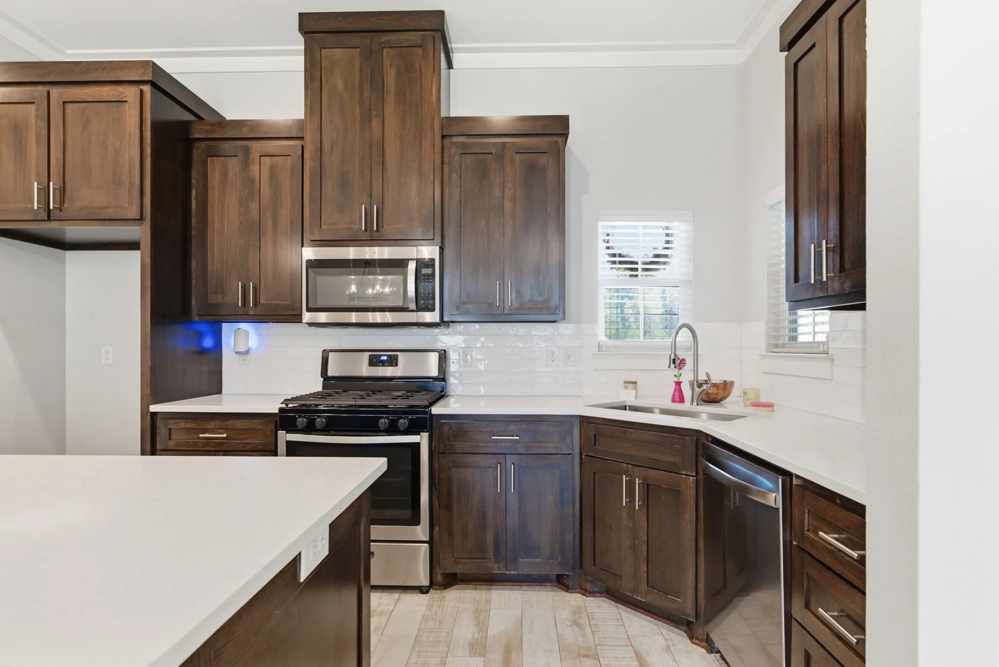 Single Family Residence For Sale in Smith County , 217 Smith Circle, Lindale, Texas 75771, 4 Bedroom, 2 Bathroom, 2 Garage spaces, 1,635 Sqft, built in 2019, mls#21409843, Real Estate Agent in Lindale, Homes For Sale in Smith county, Homes For Sale in Lindale, Realtor in Lindale Texas, Real Estate Brokerage Independent Realty Texas, Luminita Cordes Realtor