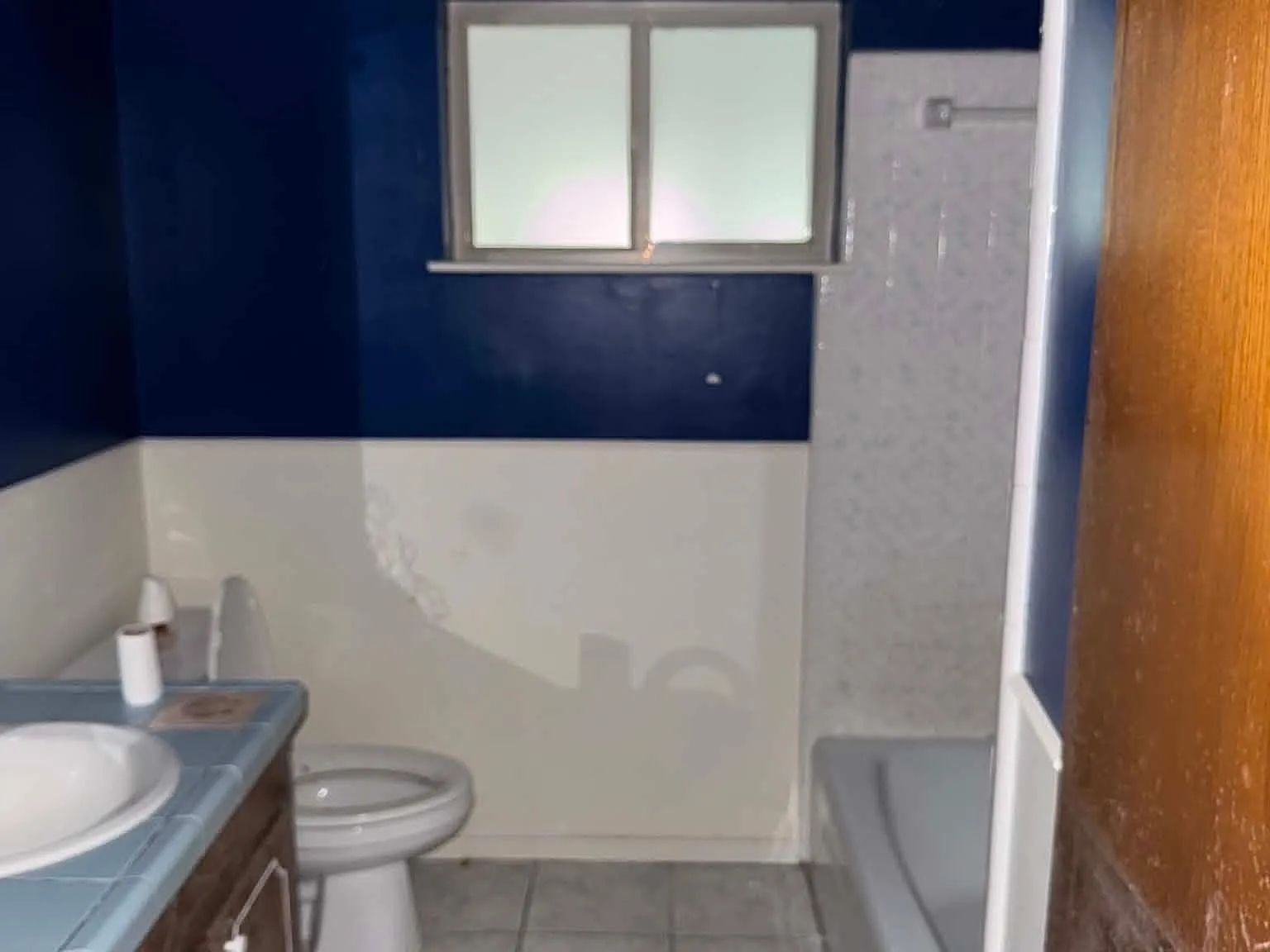 Single Family Residence For Sale in Brazoria County , 438 Southern Oaks Drive, Lake Jackson, Texas 77566, 3 Bedroom, 2 Bathroom, 2 Garage spaces, 1,893 Sqft, built in 1961, mls#21409849, Real Estate Agent in Lake Jackson, Homes For Sale in Brazoria county, Homes For Sale in Lake Jackson, Realtor in Lake Jackson Texas, Real Estate Brokerage Independent Realty Texas, Luminita Cordes Realtor
