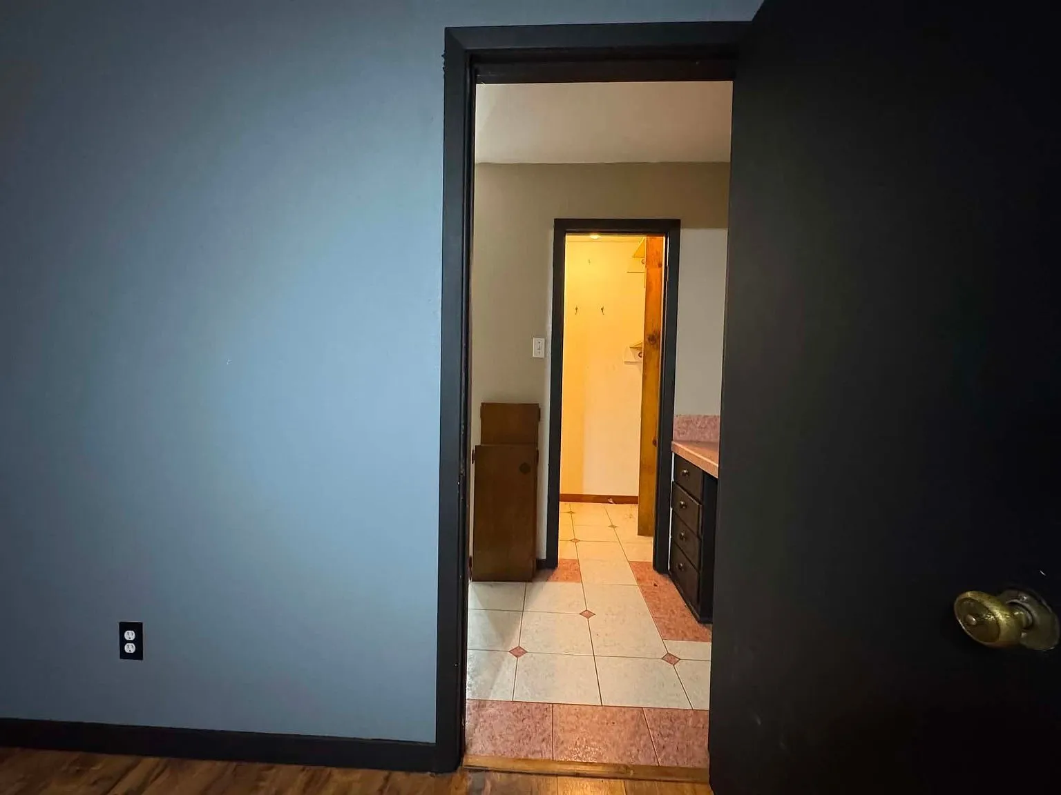 Single Family Residence For Sale in Brazoria County , 438 Southern Oaks Drive, Lake Jackson, Texas 77566, 3 Bedroom, 2 Bathroom, 2 Garage spaces, 1,893 Sqft, built in 1961, mls#21409849, Real Estate Agent in Lake Jackson, Homes For Sale in Brazoria county, Homes For Sale in Lake Jackson, Realtor in Lake Jackson Texas, Real Estate Brokerage Independent Realty Texas, Luminita Cordes Realtor