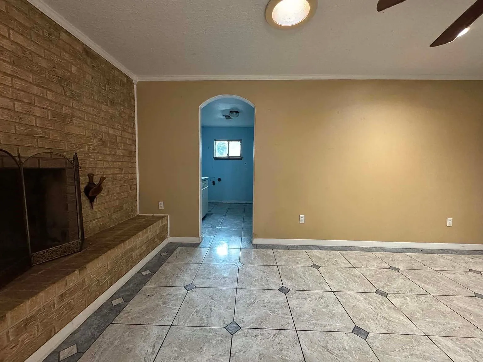 Single Family Residence For Sale in Brazoria County , 438 Southern Oaks Drive, Lake Jackson, Texas 77566, 3 Bedroom, 2 Bathroom, 2 Garage spaces, 1,893 Sqft, built in 1961, mls#21409849, Real Estate Agent in Lake Jackson, Homes For Sale in Brazoria county, Homes For Sale in Lake Jackson, Realtor in Lake Jackson Texas, Real Estate Brokerage Independent Realty Texas, Luminita Cordes Realtor