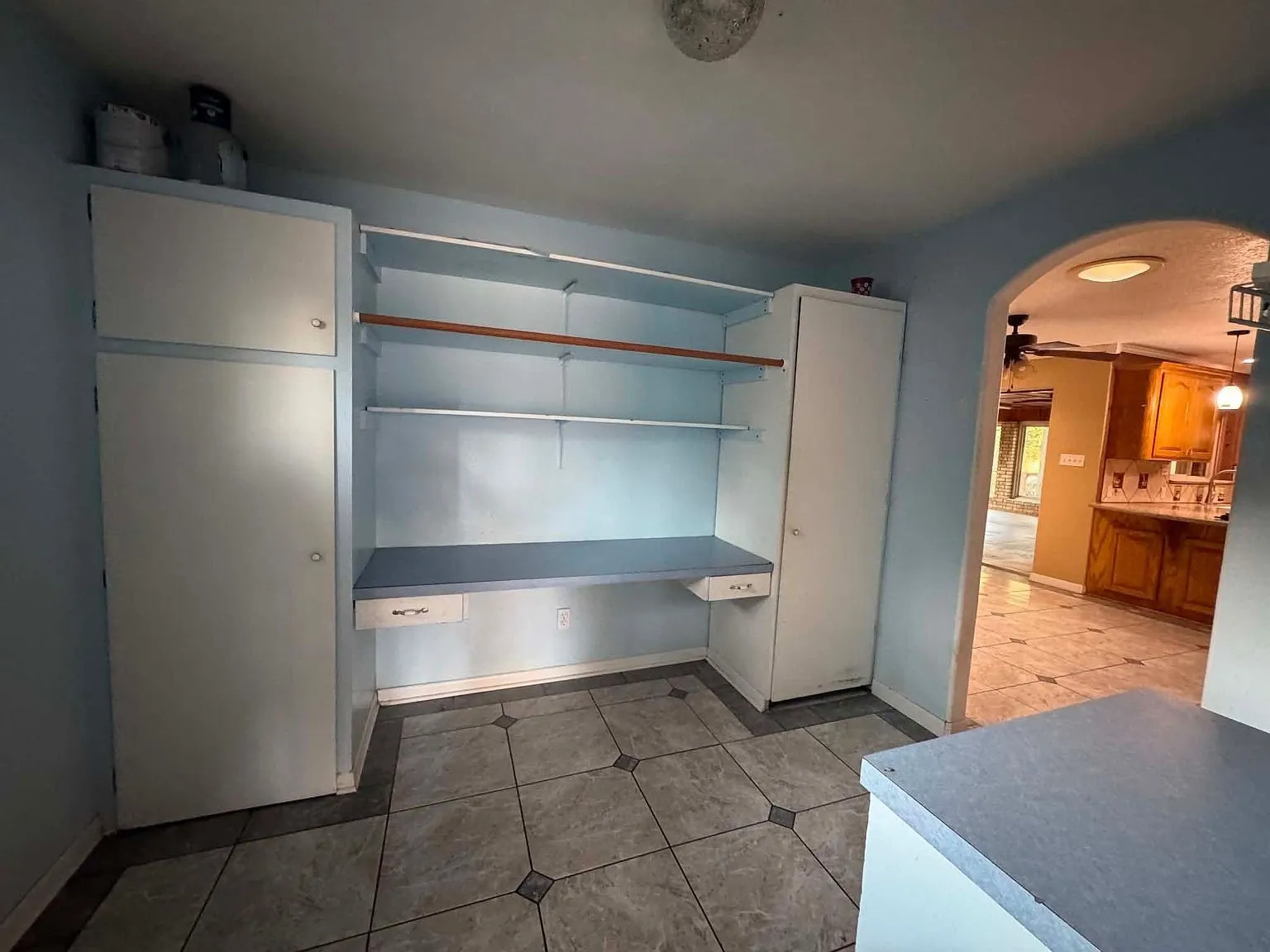 Single Family Residence For Sale in Brazoria County , 438 Southern Oaks Drive, Lake Jackson, Texas 77566, 3 Bedroom, 2 Bathroom, 2 Garage spaces, 1,893 Sqft, built in 1961, mls#21409849, Real Estate Agent in Lake Jackson, Homes For Sale in Brazoria county, Homes For Sale in Lake Jackson, Realtor in Lake Jackson Texas, Real Estate Brokerage Independent Realty Texas, Luminita Cordes Realtor