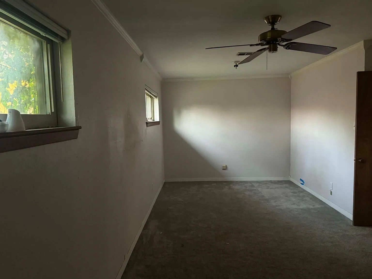 Single Family Residence For Sale in Brazoria County , 438 Southern Oaks Drive, Lake Jackson, Texas 77566, 3 Bedroom, 2 Bathroom, 2 Garage spaces, 1,893 Sqft, built in 1961, mls#21409849, Real Estate Agent in Lake Jackson, Homes For Sale in Brazoria county, Homes For Sale in Lake Jackson, Realtor in Lake Jackson Texas, Real Estate Brokerage Independent Realty Texas, Luminita Cordes Realtor