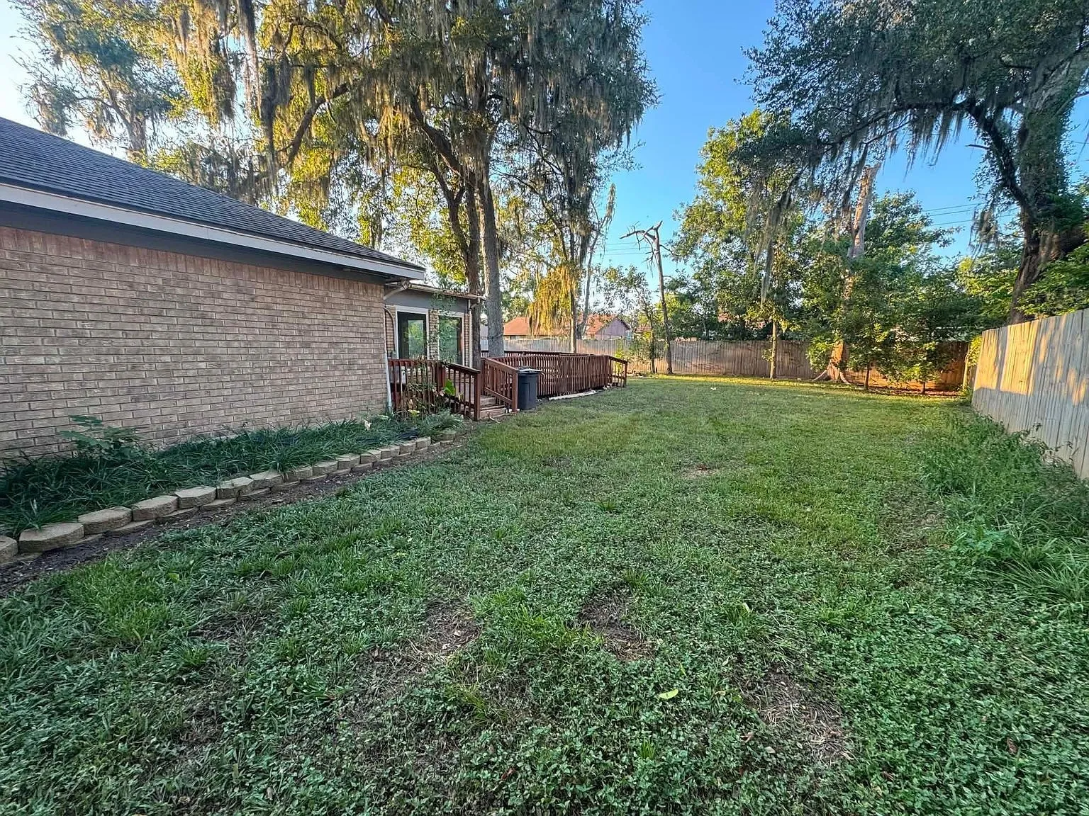 Single Family Residence For Sale in Brazoria County , 438 Southern Oaks Drive, Lake Jackson, Texas 77566, 3 Bedroom, 2 Bathroom, 2 Garage spaces, 1,893 Sqft, built in 1961, mls#21409849, Real Estate Agent in Lake Jackson, Homes For Sale in Brazoria county, Homes For Sale in Lake Jackson, Realtor in Lake Jackson Texas, Real Estate Brokerage Independent Realty Texas, Luminita Cordes Realtor