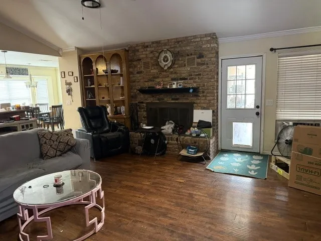Single Family Residence For Sale in Tarrant County , 2905 Steeplechase Trail, Arlington, Texas 76016, 6 Bedroom, 3 Bathroom, Garage spaces, 3,208 Sqft, built in 1976, mls#21409852, Real Estate Agent in Arlington, Homes For Sale in Tarrant county, Homes For Sale in Arlington, Realtor in Arlington Texas, Real Estate Brokerage Independent Realty Texas, Luminita Cordes Realtor