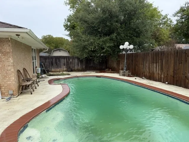 Single Family Residence For Sale in Tarrant County , 2905 Steeplechase Trail, Arlington, Texas 76016, 6 Bedroom, 3 Bathroom, Garage spaces, 3,208 Sqft, built in 1976, mls#21409852, Real Estate Agent in Arlington, Homes For Sale in Tarrant county, Homes For Sale in Arlington, Realtor in Arlington Texas, Real Estate Brokerage Independent Realty Texas, Luminita Cordes Realtor