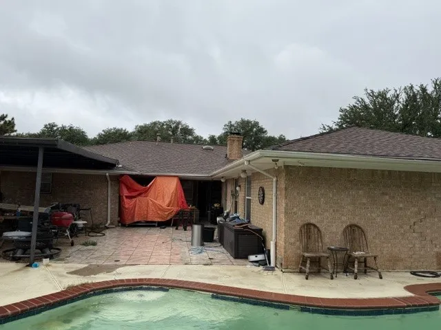 Single Family Residence For Sale in Tarrant County , 2905 Steeplechase Trail, Arlington, Texas 76016, 6 Bedroom, 3 Bathroom, Garage spaces, 3,208 Sqft, built in 1976, mls#21409852, Real Estate Agent in Arlington, Homes For Sale in Tarrant county, Homes For Sale in Arlington, Realtor in Arlington Texas, Real Estate Brokerage Independent Realty Texas, Luminita Cordes Realtor