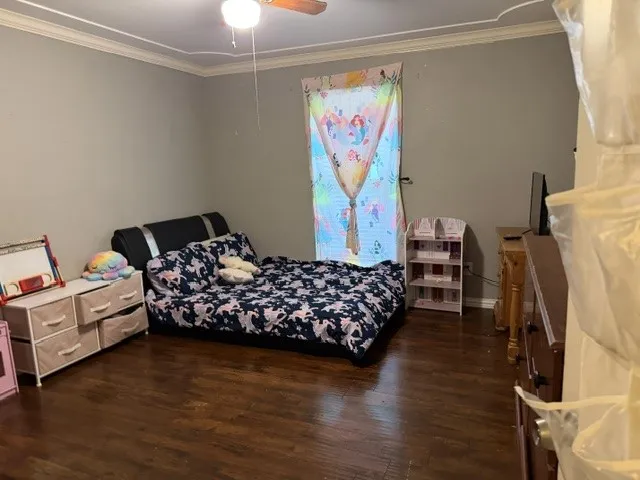 Single Family Residence For Sale in Tarrant County , 2905 Steeplechase Trail, Arlington, Texas 76016, 6 Bedroom, 3 Bathroom, Garage spaces, 3,208 Sqft, built in 1976, mls#21409852, Real Estate Agent in Arlington, Homes For Sale in Tarrant county, Homes For Sale in Arlington, Realtor in Arlington Texas, Real Estate Brokerage Independent Realty Texas, Luminita Cordes Realtor