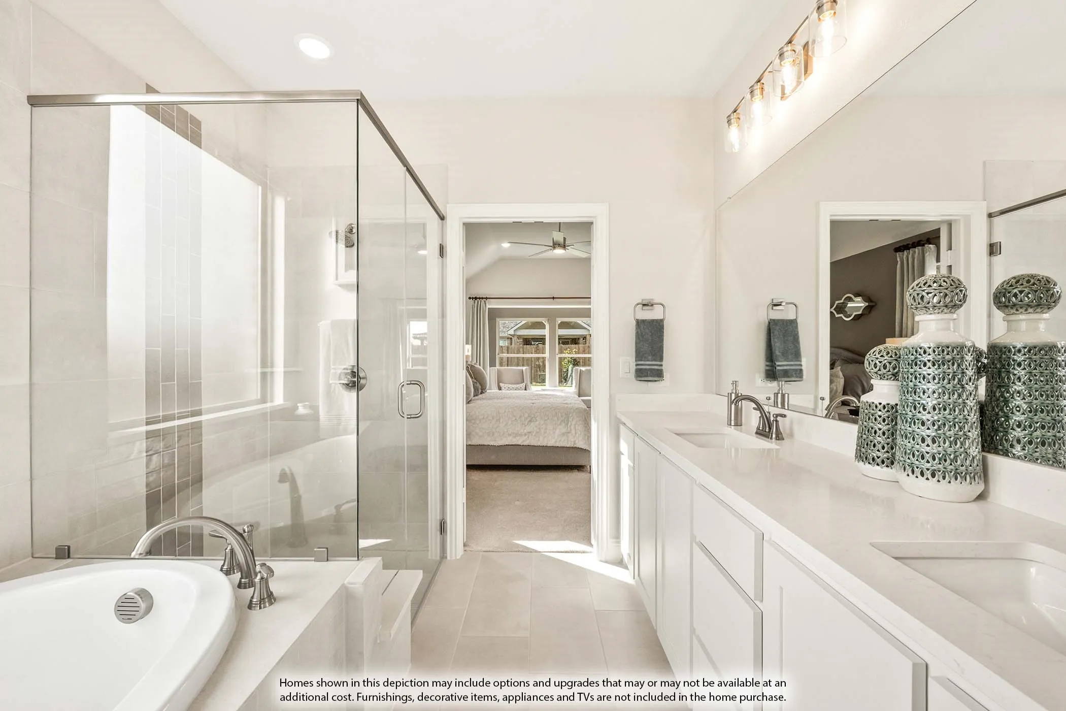 Single Family Residence For Sale in Rockwall County , 2181 Rio Piedra Drive, Royse City, Texas 75189, 4 Bedroom, 4 Bathroom, 2 Garage spaces, 3,422 Sqft, built in 2026, mls#21409851, Real Estate Agent in Royse City, Homes For Sale in Rockwall county, Homes For Sale in Royse City, Realtor in Royse City Texas, Real Estate Brokerage Independent Realty Texas, Luminita Cordes Realtor