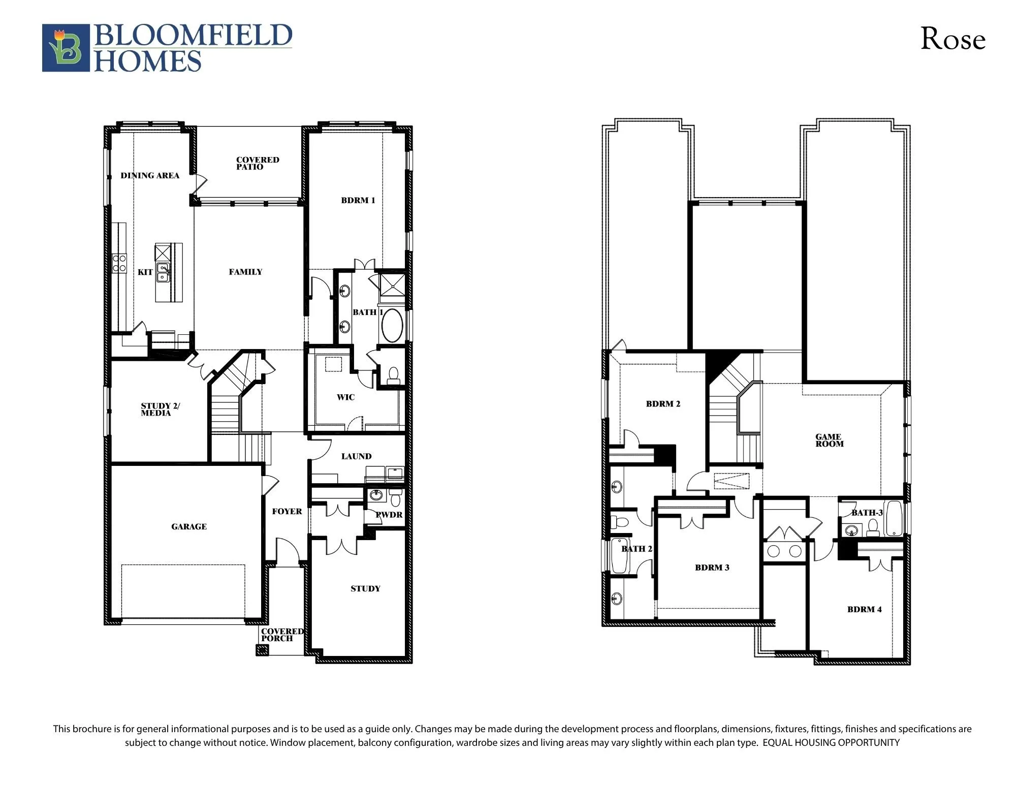 Single Family Residence For Sale in Rockwall County , 2181 Rio Piedra Drive, Royse City, Texas 75189, 4 Bedroom, 4 Bathroom, 2 Garage spaces, 3,422 Sqft, built in 2026, mls#21409851, Real Estate Agent in Royse City, Homes For Sale in Rockwall county, Homes For Sale in Royse City, Realtor in Royse City Texas, Real Estate Brokerage Independent Realty Texas, Luminita Cordes Realtor
