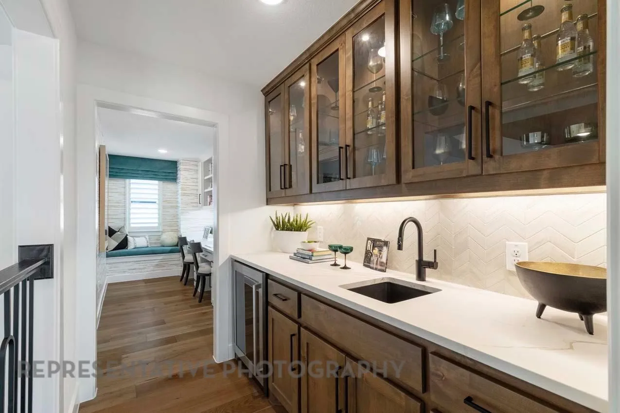 Single Family Residence For Sale in Denton County , 2670 Harvest Lane, Prosper, Texas 75078, 5 Bedroom, 6 Bathroom, 3 Garage spaces, 3,686 Sqft, built in 2026, mls#21409759, Real Estate Agent in Prosper, Homes For Sale in Denton county, Homes For Sale in Prosper, Realtor in Prosper Texas, Real Estate Brokerage Independent Realty Texas, Luminita Cordes Realtor