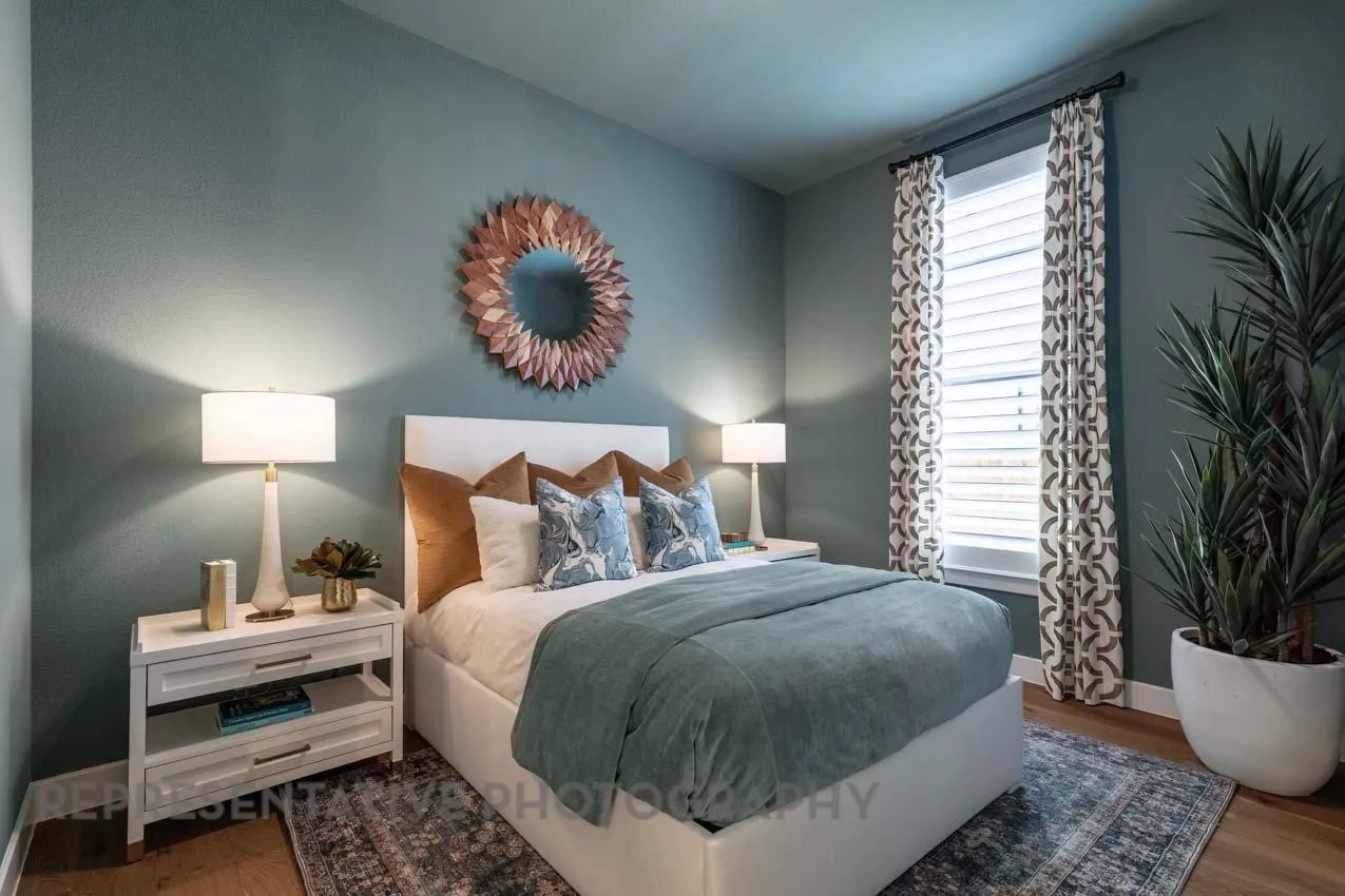Single Family Residence For Sale in Denton County , 2670 Harvest Lane, Prosper, Texas 75078, 5 Bedroom, 6 Bathroom, 3 Garage spaces, 3,686 Sqft, built in 2026, mls#21409759, Real Estate Agent in Prosper, Homes For Sale in Denton county, Homes For Sale in Prosper, Realtor in Prosper Texas, Real Estate Brokerage Independent Realty Texas, Luminita Cordes Realtor