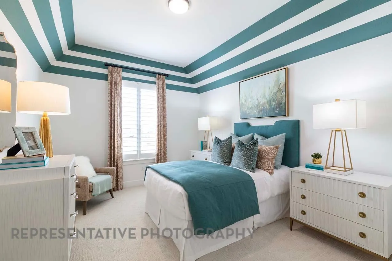 Single Family Residence For Sale in Denton County , 2670 Harvest Lane, Prosper, Texas 75078, 5 Bedroom, 6 Bathroom, 3 Garage spaces, 3,686 Sqft, built in 2026, mls#21409759, Real Estate Agent in Prosper, Homes For Sale in Denton county, Homes For Sale in Prosper, Realtor in Prosper Texas, Real Estate Brokerage Independent Realty Texas, Luminita Cordes Realtor