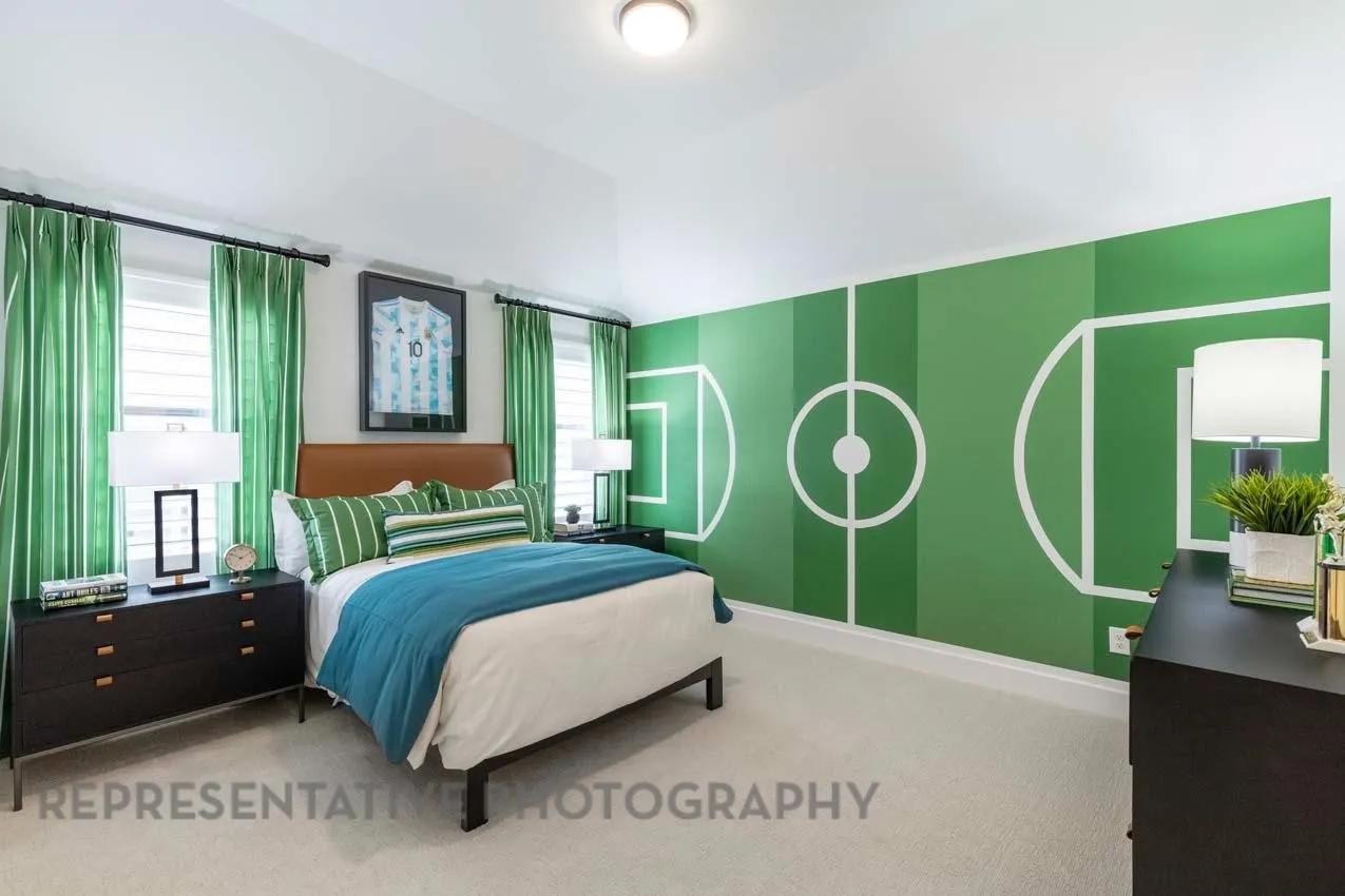 Single Family Residence For Sale in Denton County , 2670 Harvest Lane, Prosper, Texas 75078, 5 Bedroom, 6 Bathroom, 3 Garage spaces, 3,686 Sqft, built in 2026, mls#21409759, Real Estate Agent in Prosper, Homes For Sale in Denton county, Homes For Sale in Prosper, Realtor in Prosper Texas, Real Estate Brokerage Independent Realty Texas, Luminita Cordes Realtor