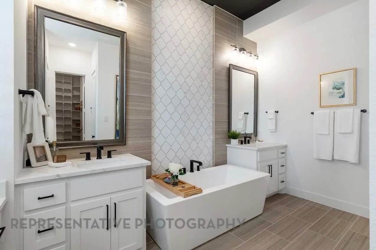 Single Family Residence For Sale in Denton County , 2670 Harvest Lane, Prosper, Texas 75078, 5 Bedroom, 6 Bathroom, 3 Garage spaces, 3,686 Sqft, built in 2026, mls#21409759, Real Estate Agent in Prosper, Homes For Sale in Denton county, Homes For Sale in Prosper, Realtor in Prosper Texas, Real Estate Brokerage Independent Realty Texas, Luminita Cordes Realtor
