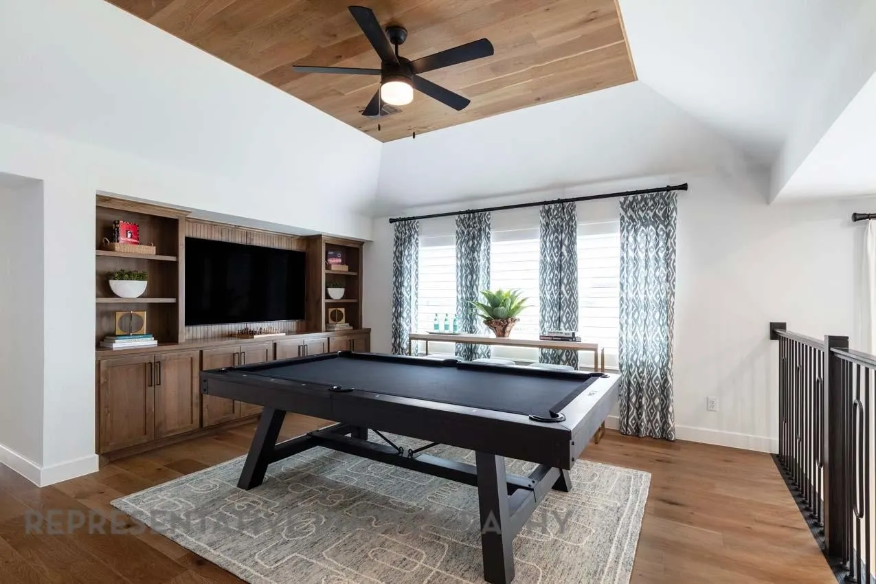 Single Family Residence For Sale in Denton County , 2670 Harvest Lane, Prosper, Texas 75078, 5 Bedroom, 6 Bathroom, 3 Garage spaces, 3,686 Sqft, built in 2026, mls#21409759, Real Estate Agent in Prosper, Homes For Sale in Denton county, Homes For Sale in Prosper, Realtor in Prosper Texas, Real Estate Brokerage Independent Realty Texas, Luminita Cordes Realtor