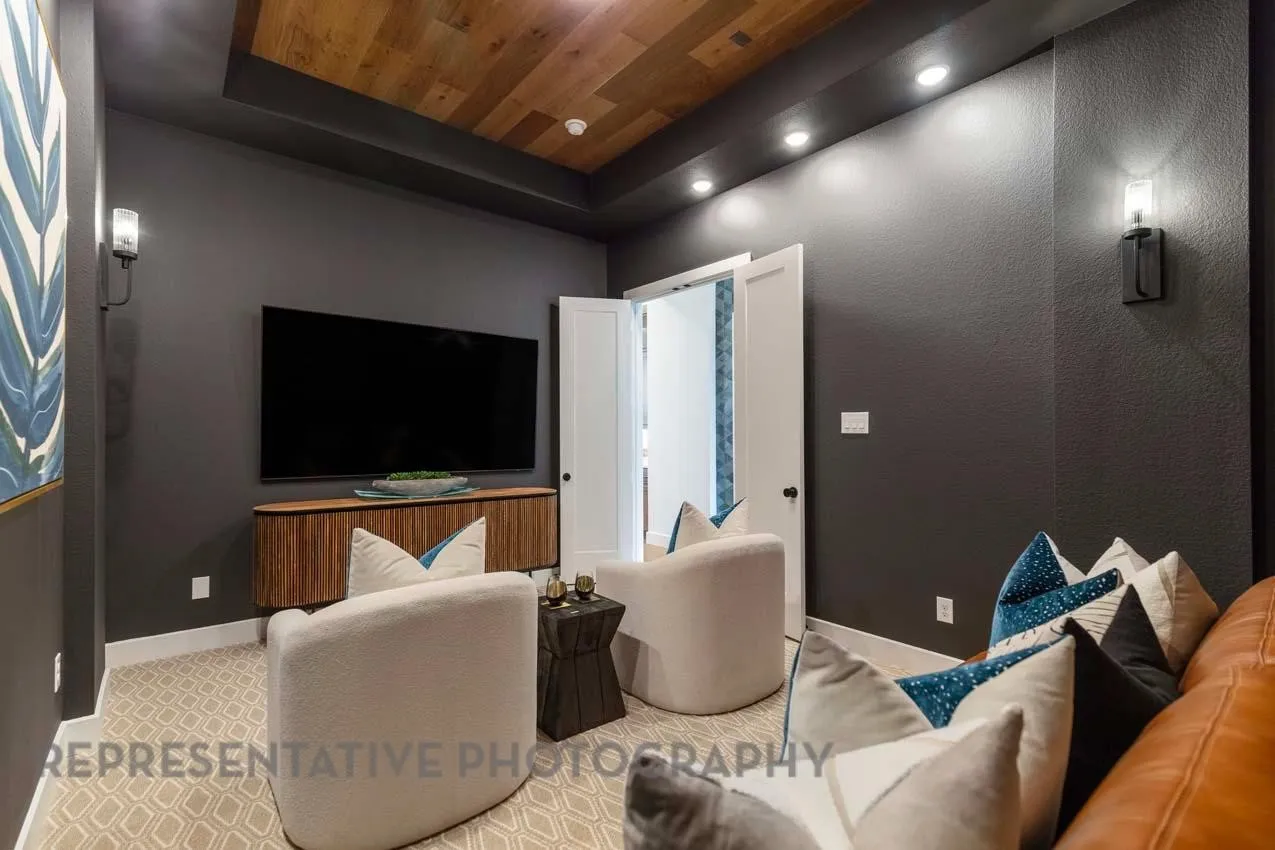 Single Family Residence For Sale in Denton County , 2670 Harvest Lane, Prosper, Texas 75078, 5 Bedroom, 6 Bathroom, 3 Garage spaces, 3,686 Sqft, built in 2026, mls#21409759, Real Estate Agent in Prosper, Homes For Sale in Denton county, Homes For Sale in Prosper, Realtor in Prosper Texas, Real Estate Brokerage Independent Realty Texas, Luminita Cordes Realtor