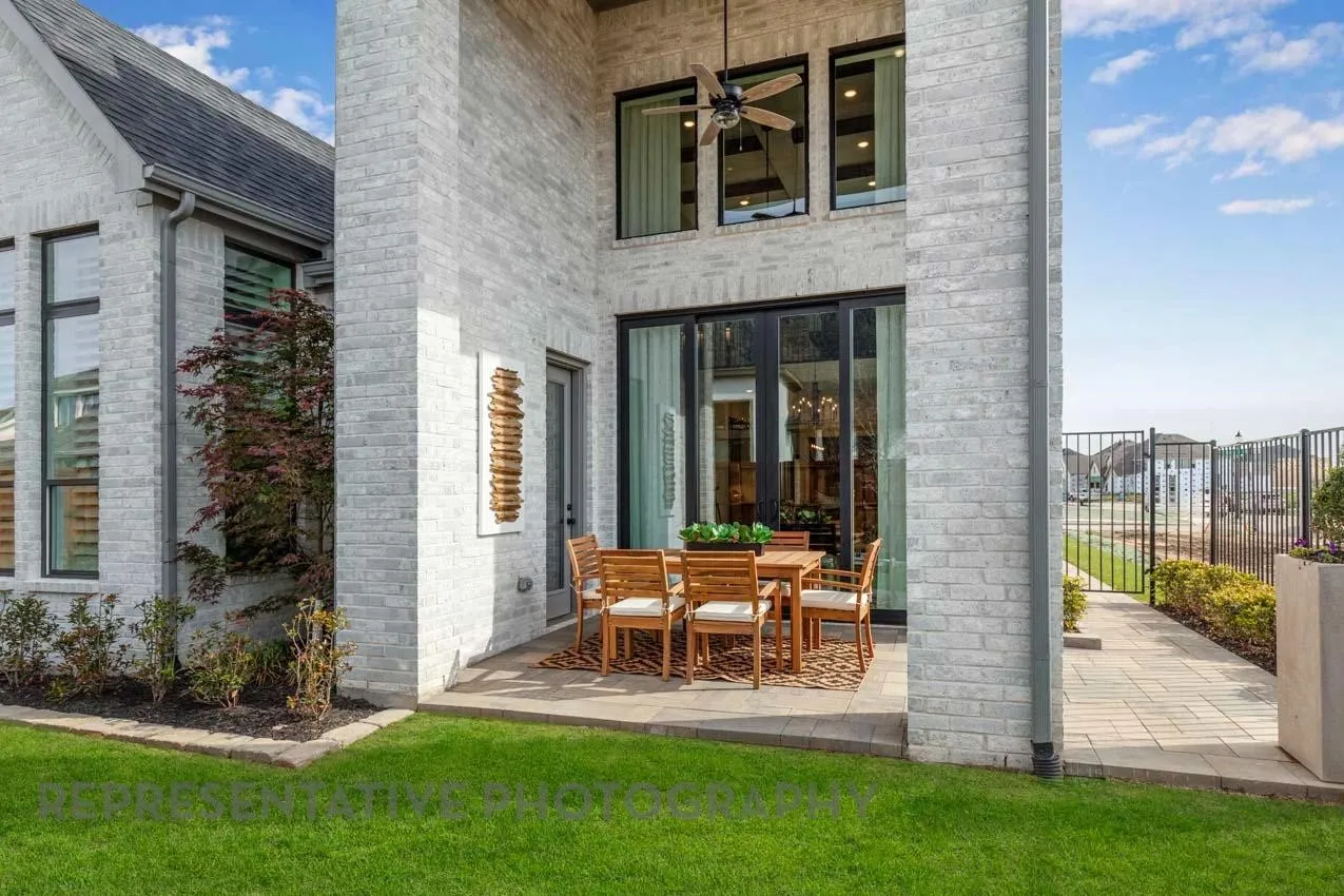 Single Family Residence For Sale in Denton County , 2670 Harvest Lane, Prosper, Texas 75078, 5 Bedroom, 6 Bathroom, 3 Garage spaces, 3,686 Sqft, built in 2026, mls#21409759, Real Estate Agent in Prosper, Homes For Sale in Denton county, Homes For Sale in Prosper, Realtor in Prosper Texas, Real Estate Brokerage Independent Realty Texas, Luminita Cordes Realtor