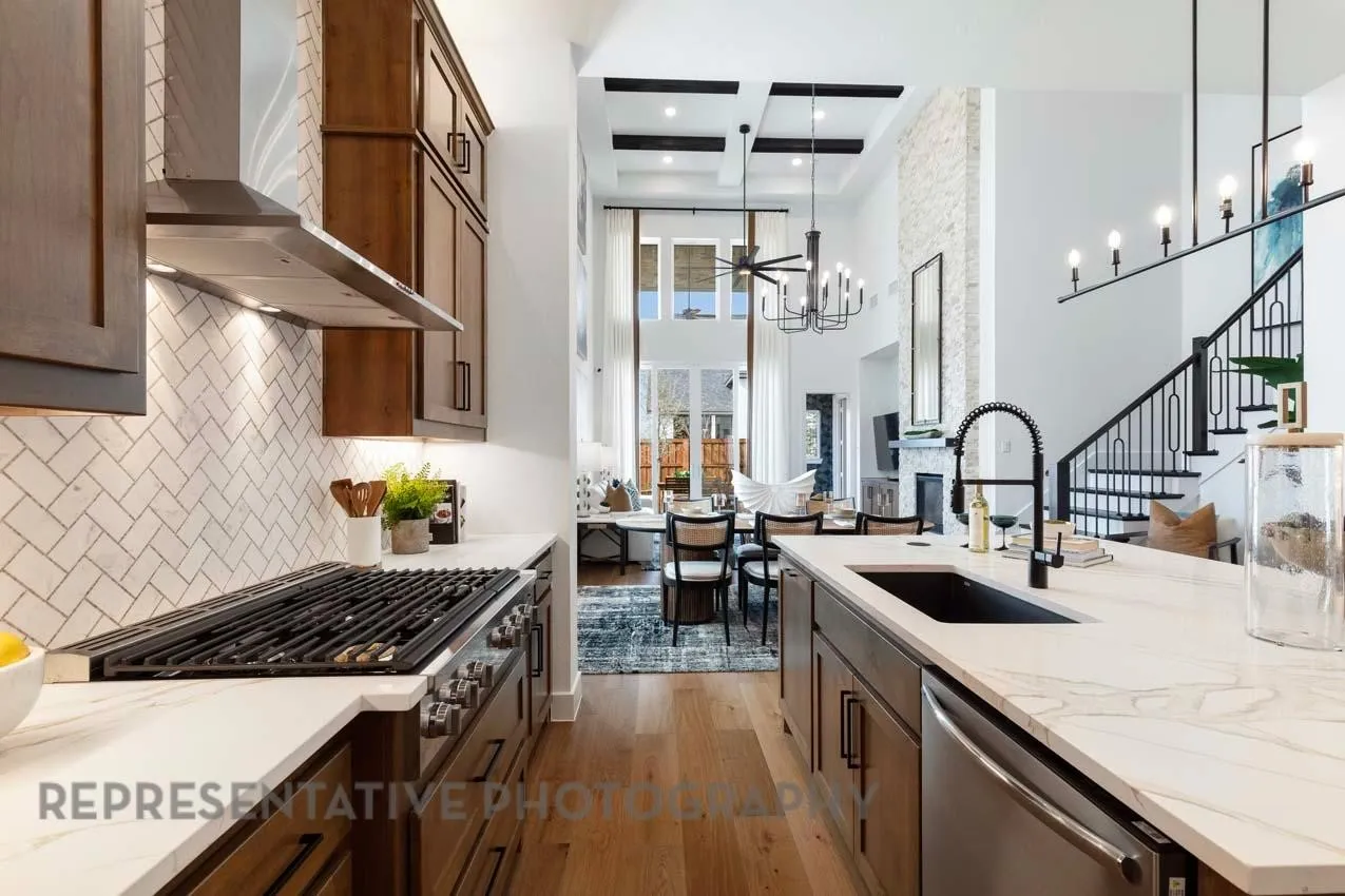 Single Family Residence For Sale in Denton County , 2670 Harvest Lane, Prosper, Texas 75078, 5 Bedroom, 6 Bathroom, 3 Garage spaces, 3,686 Sqft, built in 2026, mls#21409759, Real Estate Agent in Prosper, Homes For Sale in Denton county, Homes For Sale in Prosper, Realtor in Prosper Texas, Real Estate Brokerage Independent Realty Texas, Luminita Cordes Realtor