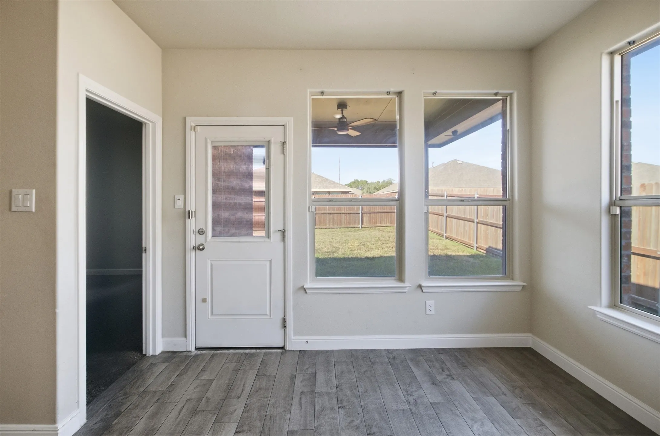 Single Family Residence For Sale in Ellis County , 2513 Foules Drive, Glenn Heights, Texas 75154, 4 Bedroom, 2 Bathroom, 2 Garage spaces, 1,892 Sqft, built in 2021, mls#21409257, Real Estate Agent in Glenn Heights, Homes For Sale in Ellis county, Homes For Sale in Glenn Heights, Realtor in Glenn Heights Texas, Real Estate Brokerage Independent Realty Texas, Luminita Cordes Realtor
