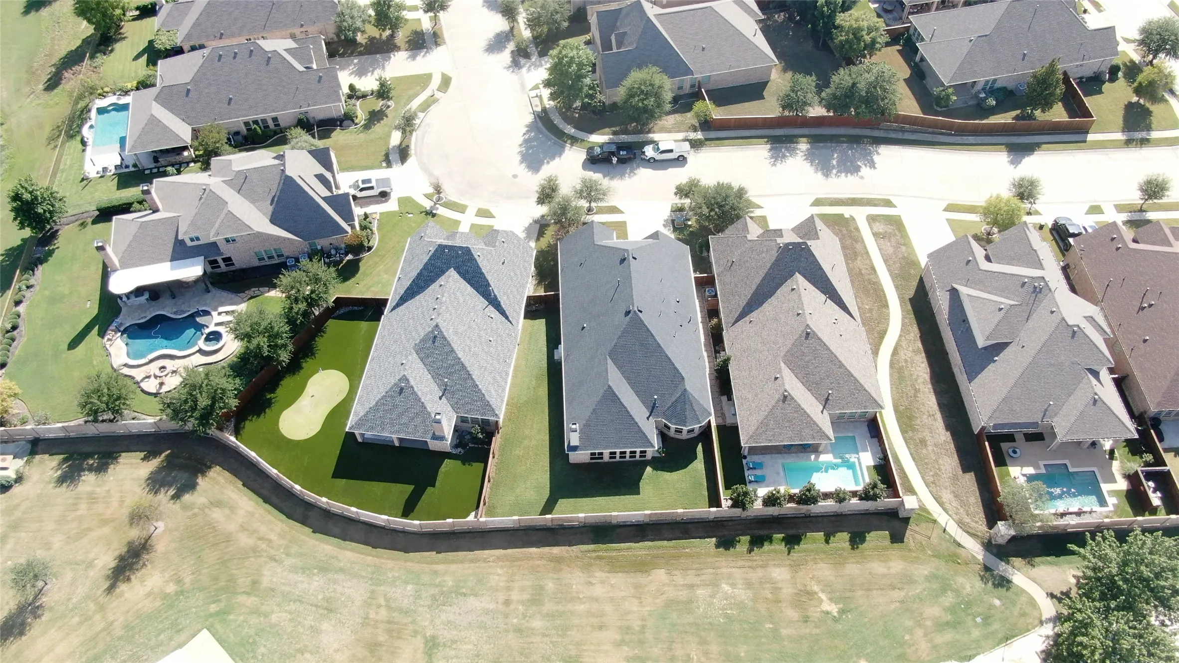 Single Family Residence For Sale in Denton County , 8713 Honeysuckle Drive, Argyle, Texas 76226, 3 Bedroom, 3 Bathroom, 3 Garage spaces, 2,878 Sqft, built in 2014, mls#21409862, Real Estate Agent in Argyle, Homes For Sale in Denton county, Homes For Sale in Argyle, Realtor in Argyle Texas, Real Estate Brokerage Independent Realty Texas, Luminita Cordes Realtor