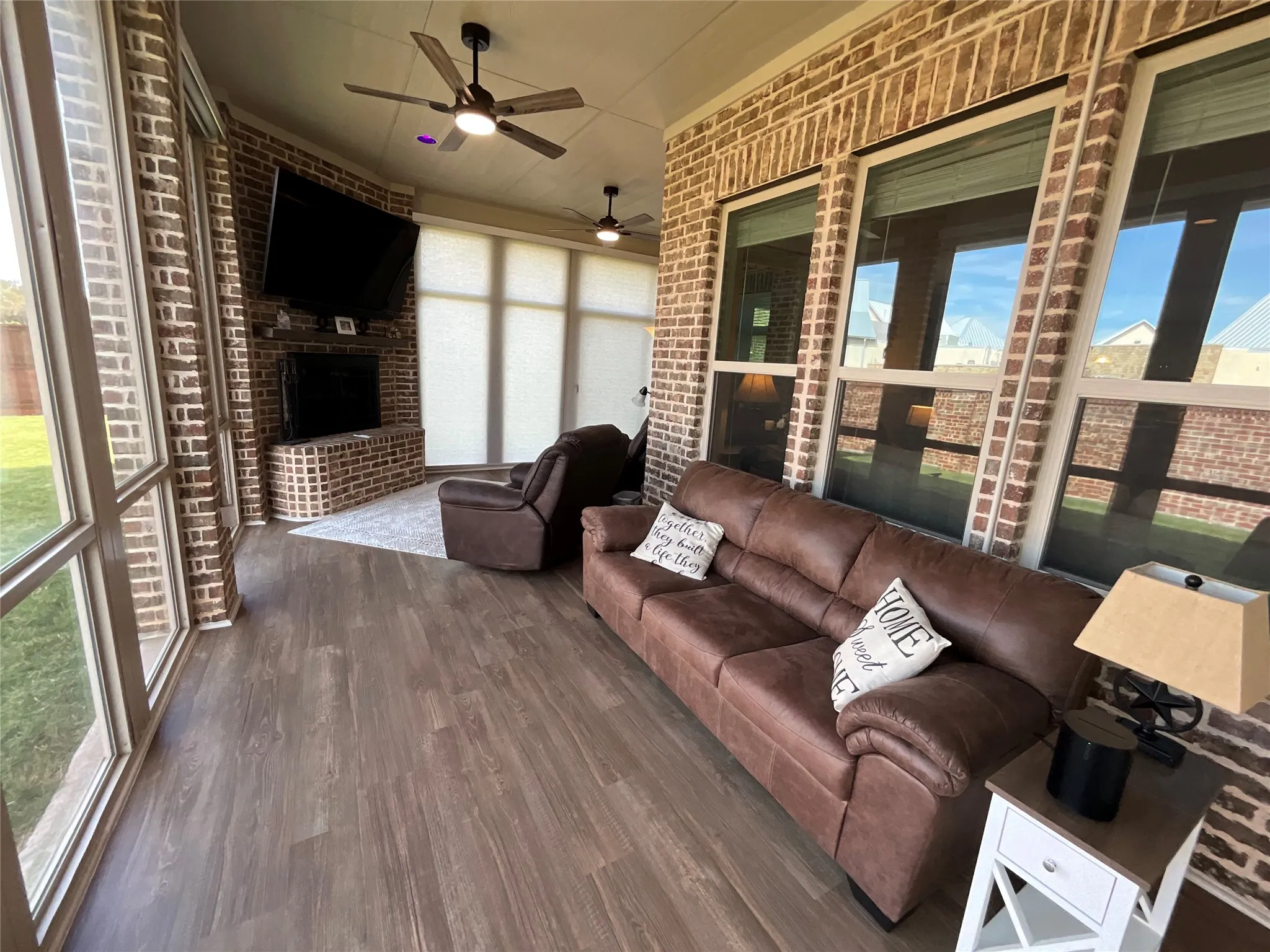 Single Family Residence For Sale in Denton County , 8713 Honeysuckle Drive, Argyle, Texas 76226, 3 Bedroom, 3 Bathroom, 3 Garage spaces, 2,878 Sqft, built in 2014, mls#21409862, Real Estate Agent in Argyle, Homes For Sale in Denton county, Homes For Sale in Argyle, Realtor in Argyle Texas, Real Estate Brokerage Independent Realty Texas, Luminita Cordes Realtor