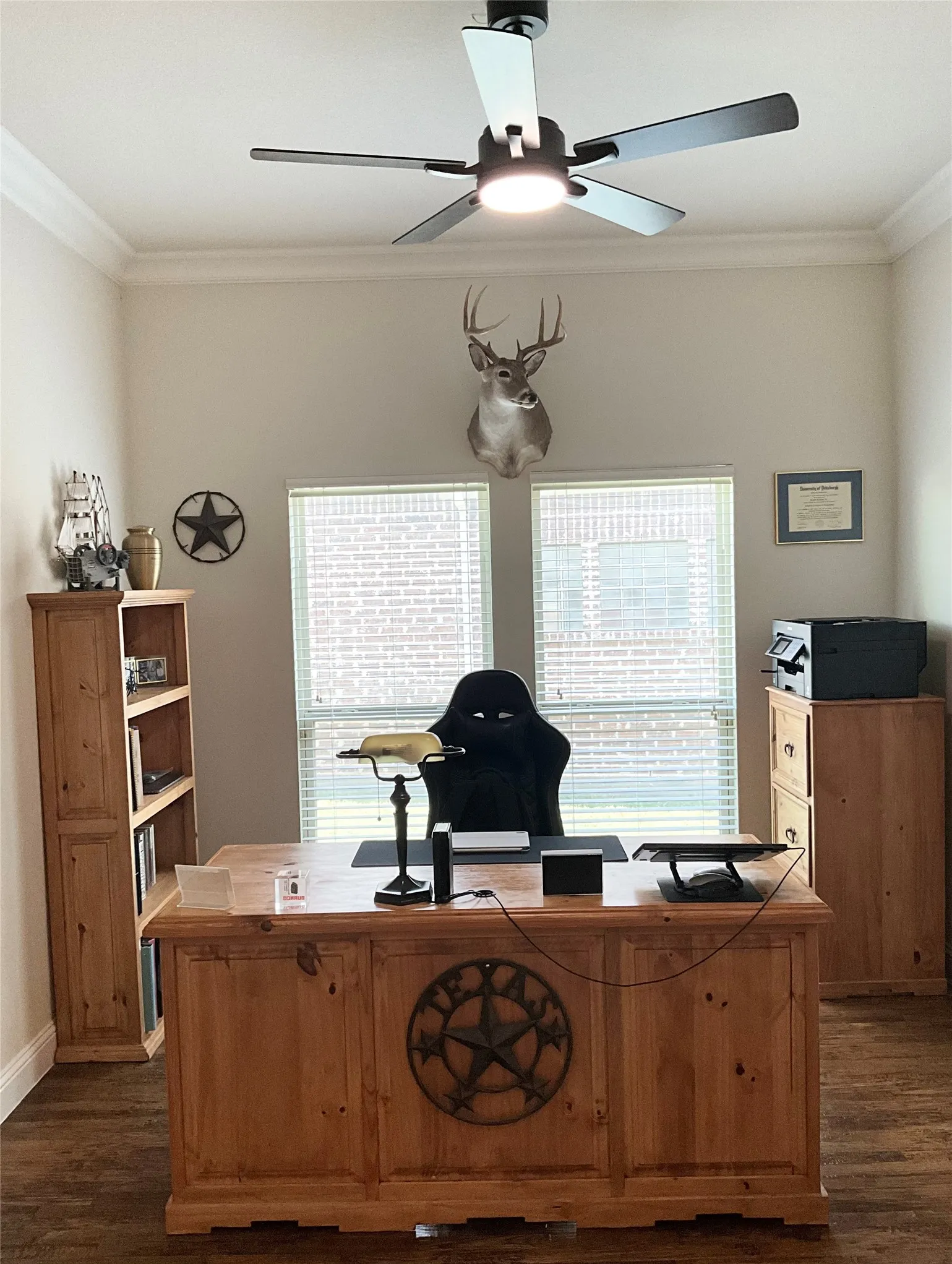Single Family Residence For Sale in Denton County , 8713 Honeysuckle Drive, Argyle, Texas 76226, 3 Bedroom, 3 Bathroom, 3 Garage spaces, 2,878 Sqft, built in 2014, mls#21409862, Real Estate Agent in Argyle, Homes For Sale in Denton county, Homes For Sale in Argyle, Realtor in Argyle Texas, Real Estate Brokerage Independent Realty Texas, Luminita Cordes Realtor