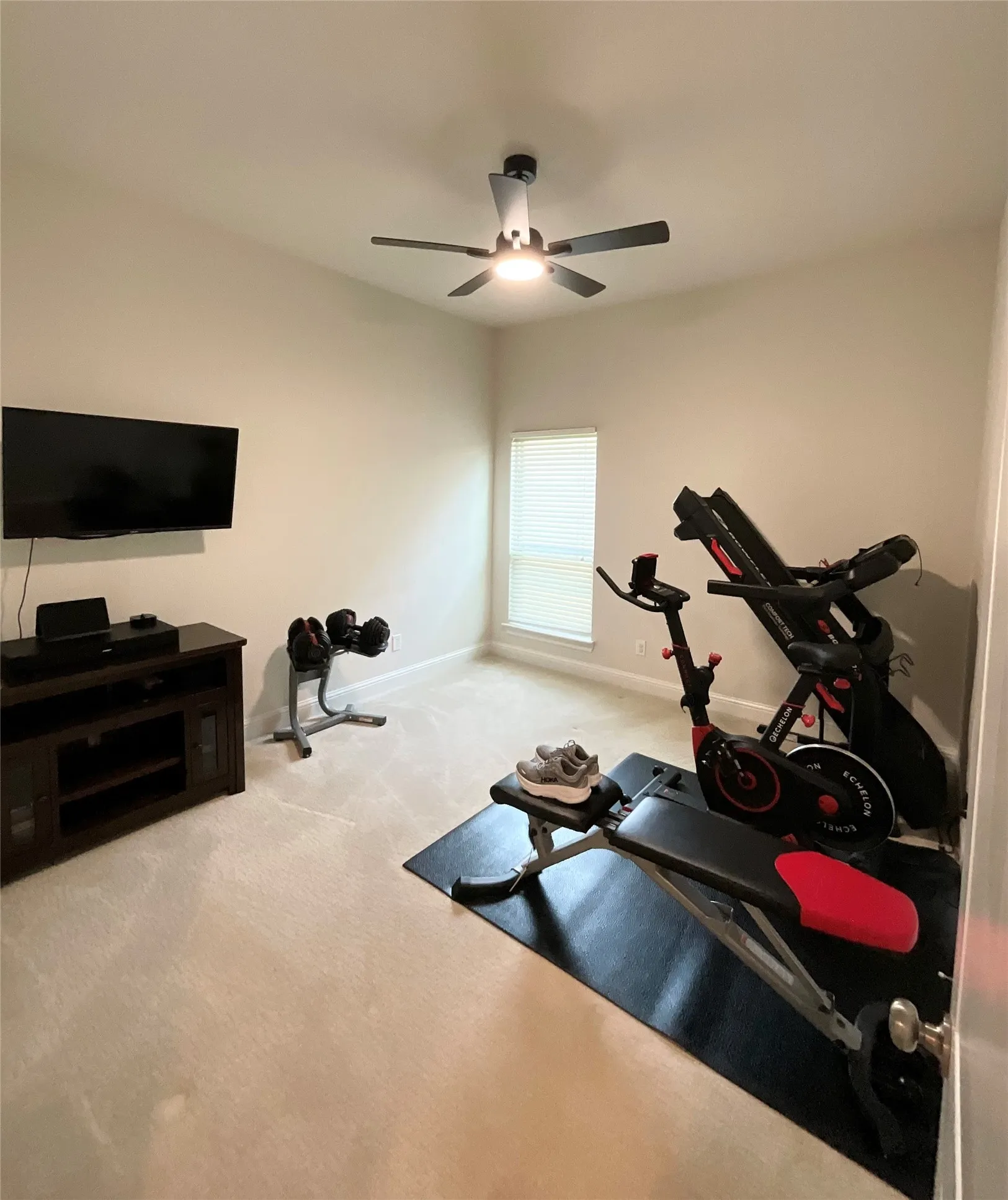 Single Family Residence For Sale in Denton County , 8713 Honeysuckle Drive, Argyle, Texas 76226, 3 Bedroom, 3 Bathroom, 3 Garage spaces, 2,878 Sqft, built in 2014, mls#21409862, Real Estate Agent in Argyle, Homes For Sale in Denton county, Homes For Sale in Argyle, Realtor in Argyle Texas, Real Estate Brokerage Independent Realty Texas, Luminita Cordes Realtor