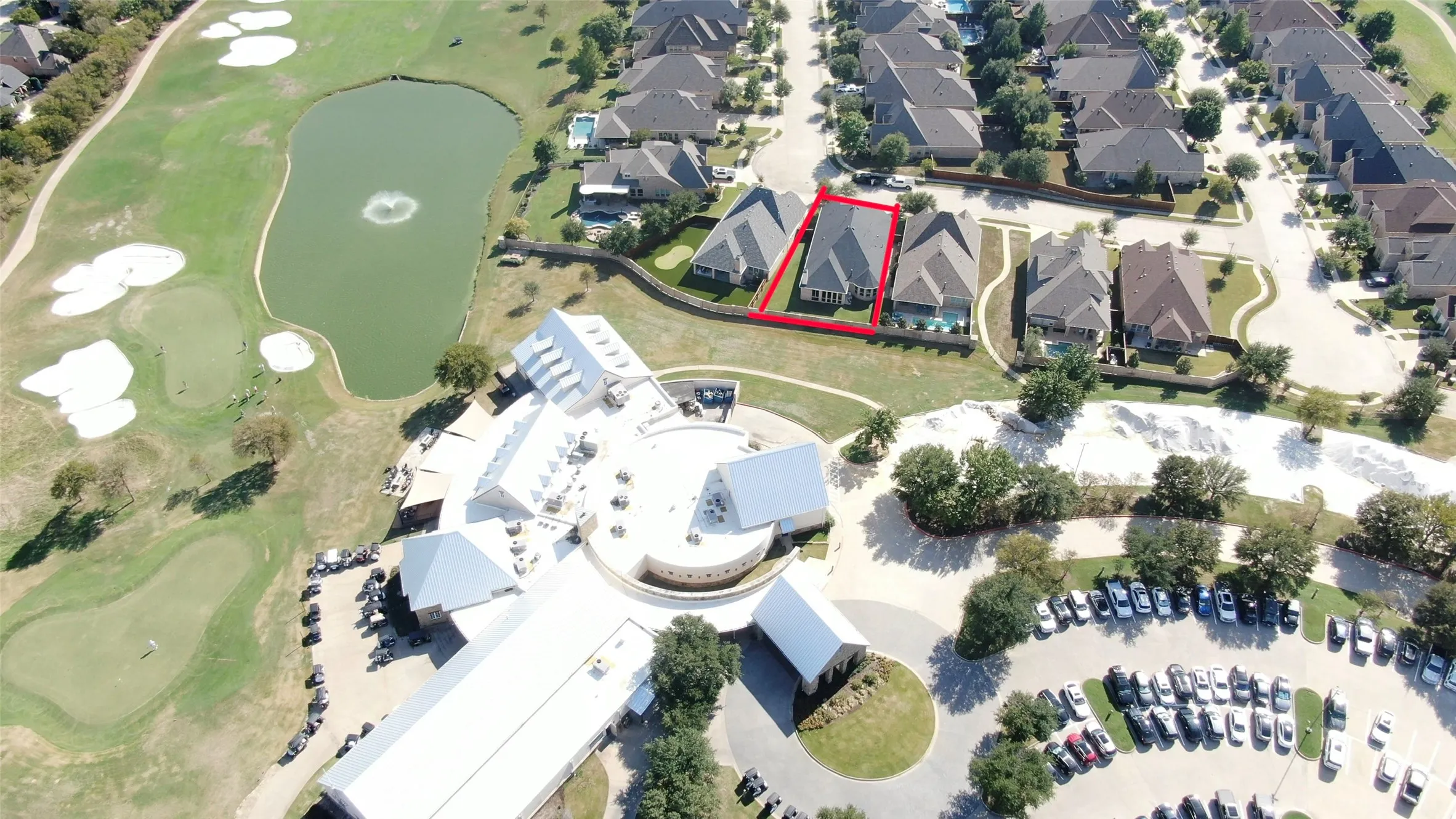 Single Family Residence For Sale in Denton County , 8713 Honeysuckle Drive, Argyle, Texas 76226, 3 Bedroom, 3 Bathroom, 3 Garage spaces, 2,878 Sqft, built in 2014, mls#21409862, Real Estate Agent in Argyle, Homes For Sale in Denton county, Homes For Sale in Argyle, Realtor in Argyle Texas, Real Estate Brokerage Independent Realty Texas, Luminita Cordes Realtor