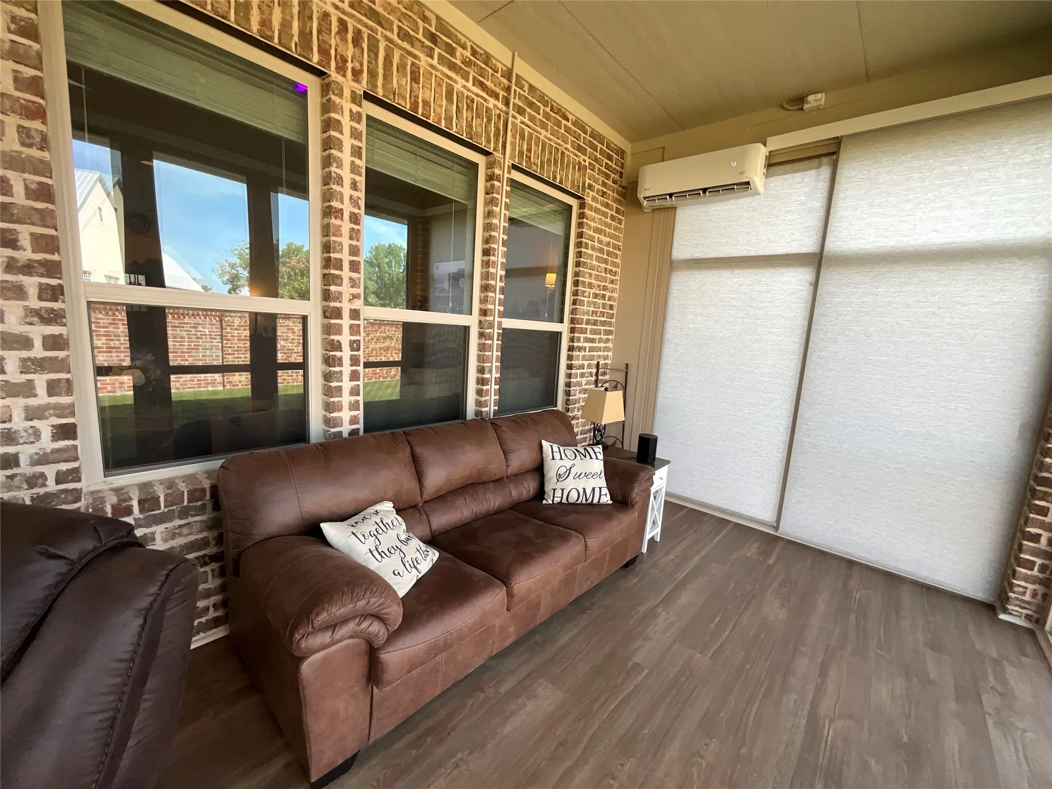 Single Family Residence For Sale in Denton County , 8713 Honeysuckle Drive, Argyle, Texas 76226, 3 Bedroom, 3 Bathroom, 3 Garage spaces, 2,878 Sqft, built in 2014, mls#21409862, Real Estate Agent in Argyle, Homes For Sale in Denton county, Homes For Sale in Argyle, Realtor in Argyle Texas, Real Estate Brokerage Independent Realty Texas, Luminita Cordes Realtor