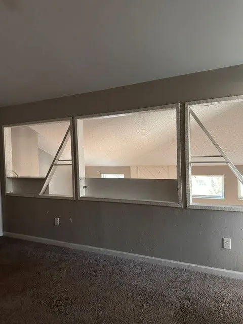 Condominium For Rent in Dallas County , 9696 Walnut Street 2101, Dallas, Texas 75243, 1 Bedroom, 2 Bathroom, Garage spaces, 730 Sqft, built in 1981, mls#21409865, Real Estate Agent in Dallas, Homes For Rent in Dallas county, Homes For Rent in Dallas, Realtor in Dallas Texas, Real Estate Brokerage Independent Realty Texas, Luminita Cordes Realtor