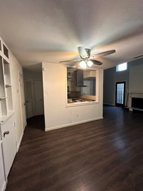 Condominium For Rent in Dallas County , 9696 Walnut Street 2101, Dallas, Texas 75243, 1 Bedroom, 2 Bathroom, Garage spaces, 730 Sqft, built in 1981, mls#21409865, Real Estate Agent in Dallas, Homes For Rent in Dallas county, Homes For Rent in Dallas, Realtor in Dallas Texas, Real Estate Brokerage Independent Realty Texas, Luminita Cordes Realtor