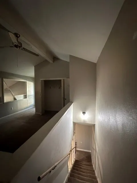 Condominium For Rent in Dallas County , 9696 Walnut Street 2101, Dallas, Texas 75243, 1 Bedroom, 2 Bathroom, Garage spaces, 730 Sqft, built in 1981, mls#21409865, Real Estate Agent in Dallas, Homes For Rent in Dallas county, Homes For Rent in Dallas, Realtor in Dallas Texas, Real Estate Brokerage Independent Realty Texas, Luminita Cordes Realtor