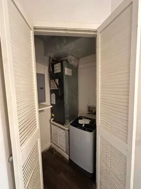 Condominium For Rent in Dallas County , 9696 Walnut Street 2101, Dallas, Texas 75243, 1 Bedroom, 2 Bathroom, Garage spaces, 730 Sqft, built in 1981, mls#21409865, Real Estate Agent in Dallas, Homes For Rent in Dallas county, Homes For Rent in Dallas, Realtor in Dallas Texas, Real Estate Brokerage Independent Realty Texas, Luminita Cordes Realtor