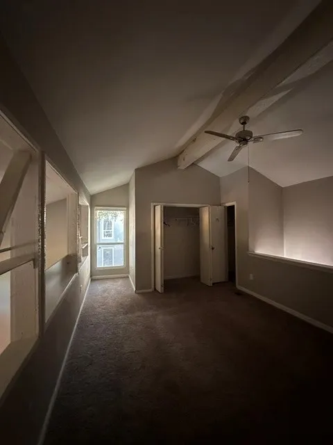 Condominium For Rent in Dallas County , 9696 Walnut Street 2101, Dallas, Texas 75243, 1 Bedroom, 2 Bathroom, Garage spaces, 730 Sqft, built in 1981, mls#21409865, Real Estate Agent in Dallas, Homes For Rent in Dallas county, Homes For Rent in Dallas, Realtor in Dallas Texas, Real Estate Brokerage Independent Realty Texas, Luminita Cordes Realtor