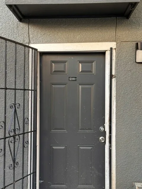 Condominium For Rent in Dallas County , 9696 Walnut Street 2101, Dallas, Texas 75243, 1 Bedroom, 2 Bathroom, Garage spaces, 730 Sqft, built in 1981, mls#21409865, Real Estate Agent in Dallas, Homes For Rent in Dallas county, Homes For Rent in Dallas, Realtor in Dallas Texas, Real Estate Brokerage Independent Realty Texas, Luminita Cordes Realtor