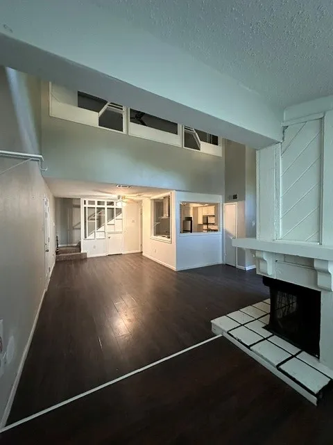 Condominium For Rent in Dallas County , 9696 Walnut Street 2101, Dallas, Texas 75243, 1 Bedroom, 2 Bathroom, Garage spaces, 730 Sqft, built in 1981, mls#21409865, Real Estate Agent in Dallas, Homes For Rent in Dallas county, Homes For Rent in Dallas, Realtor in Dallas Texas, Real Estate Brokerage Independent Realty Texas, Luminita Cordes Realtor