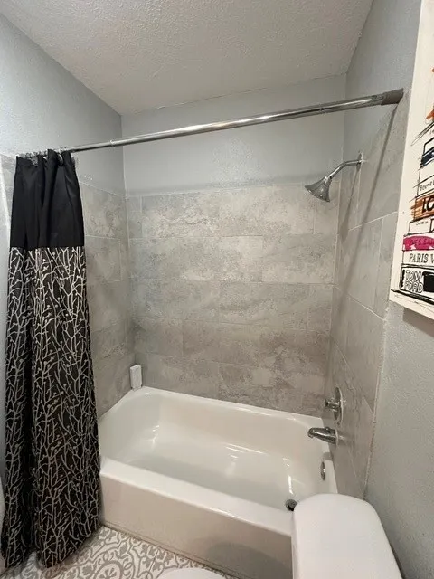 Condominium For Rent in Dallas County , 9696 Walnut Street 2101, Dallas, Texas 75243, 1 Bedroom, 2 Bathroom, Garage spaces, 730 Sqft, built in 1981, mls#21409865, Real Estate Agent in Dallas, Homes For Rent in Dallas county, Homes For Rent in Dallas, Realtor in Dallas Texas, Real Estate Brokerage Independent Realty Texas, Luminita Cordes Realtor