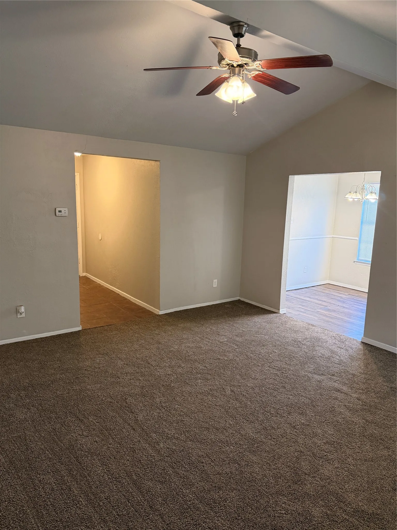 Single Family Residence For Rent in Tarrant County , 6616 Brookshire Trail, North Richland Hills, Texas 76182, 3 Bedroom, 2 Bathroom, 1 Garage spaces, 1,284 Sqft, built in 1972, mls#21409870, Real Estate Agent in North Richland Hills, Homes For Rent in Tarrant county, Homes For Rent in North Richland Hills, Realtor in North Richland Hills Texas, Real Estate Brokerage Independent Realty Texas, Luminita Cordes Realtor