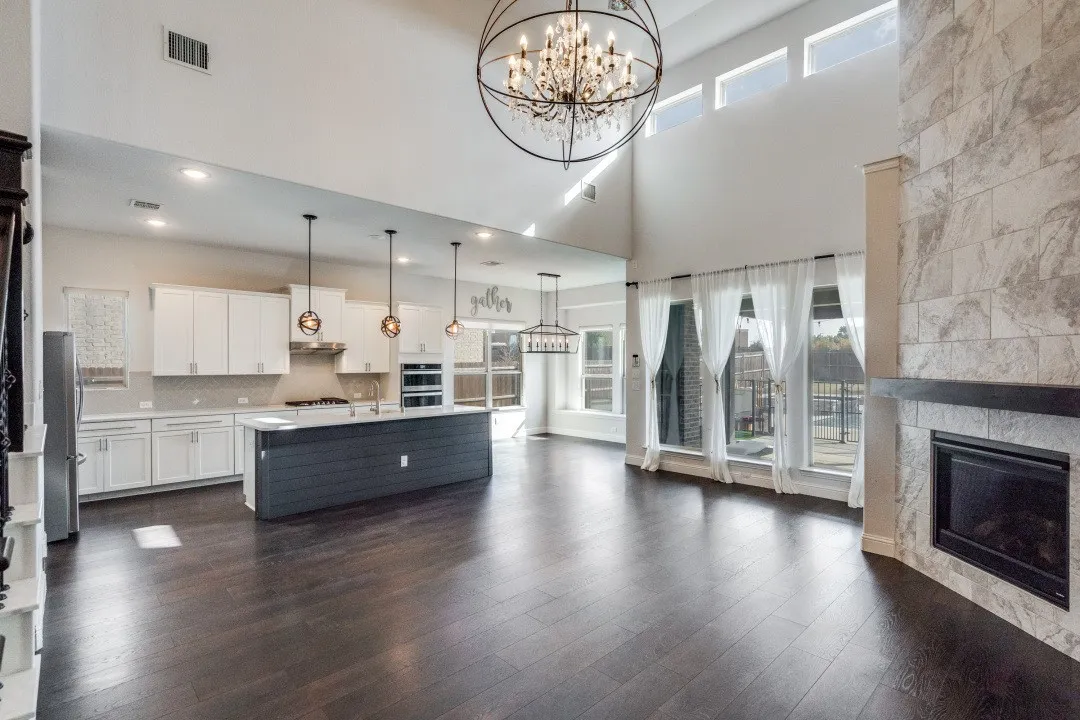 Single Family Residence For Rent in Collin County , 5401 Tuskegee Trail, Mc Kinney, Texas 75070, 5 Bedroom, 4 Bathroom, 2 Garage spaces, 3,292 Sqft, built in 2018, mls#21409111, Real Estate Agent in Mc Kinney, Homes For Rent in Collin county, Homes For Rent in Mc Kinney, Realtor in Mc Kinney Texas, Real Estate Brokerage Independent Realty Texas, Luminita Cordes Realtor