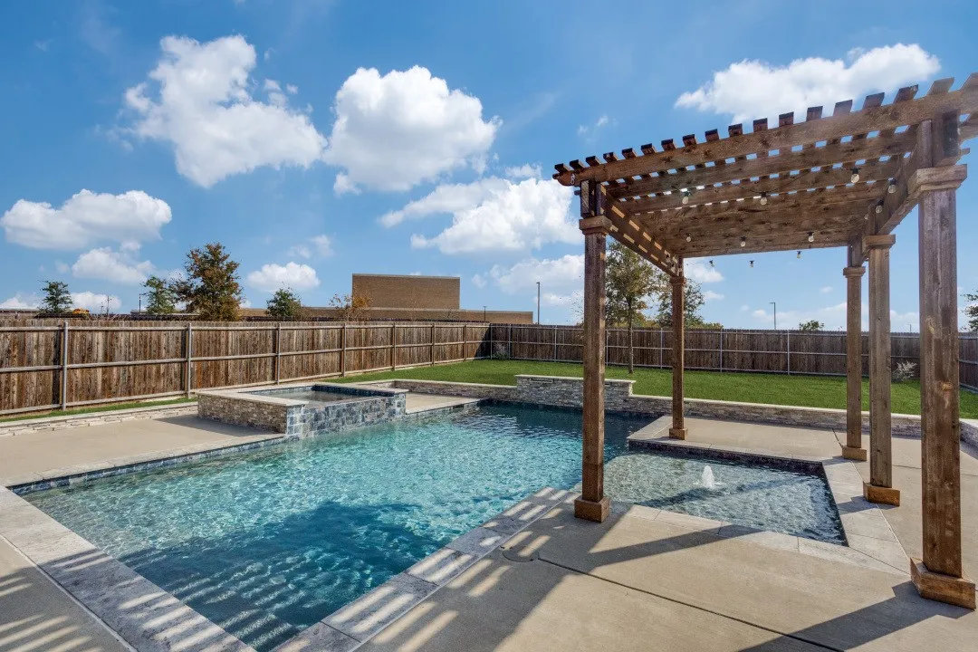 Single Family Residence For Rent in Collin County , 5401 Tuskegee Trail, Mc Kinney, Texas 75070, 5 Bedroom, 4 Bathroom, 2 Garage spaces, 3,292 Sqft, built in 2018, mls#21409111, Real Estate Agent in Mc Kinney, Homes For Rent in Collin county, Homes For Rent in Mc Kinney, Realtor in Mc Kinney Texas, Real Estate Brokerage Independent Realty Texas, Luminita Cordes Realtor