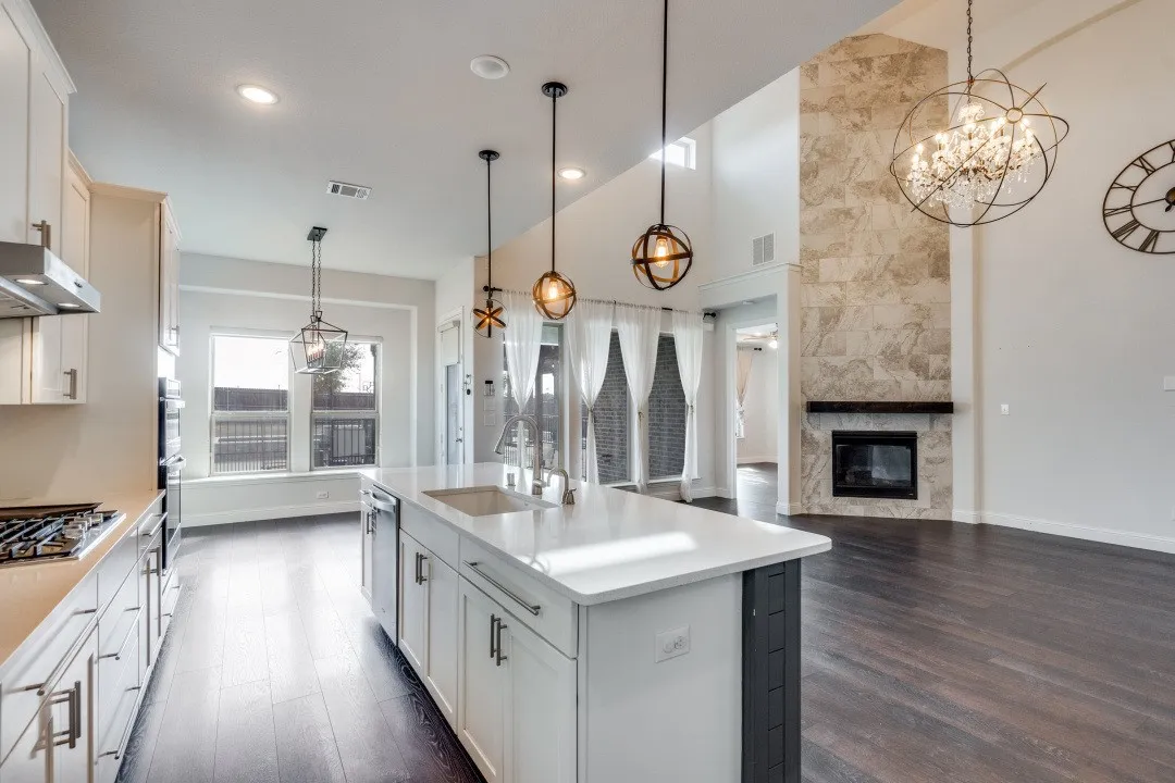 Single Family Residence For Rent in Collin County , 5401 Tuskegee Trail, Mc Kinney, Texas 75070, 5 Bedroom, 4 Bathroom, 2 Garage spaces, 3,292 Sqft, built in 2018, mls#21409111, Real Estate Agent in Mc Kinney, Homes For Rent in Collin county, Homes For Rent in Mc Kinney, Realtor in Mc Kinney Texas, Real Estate Brokerage Independent Realty Texas, Luminita Cordes Realtor