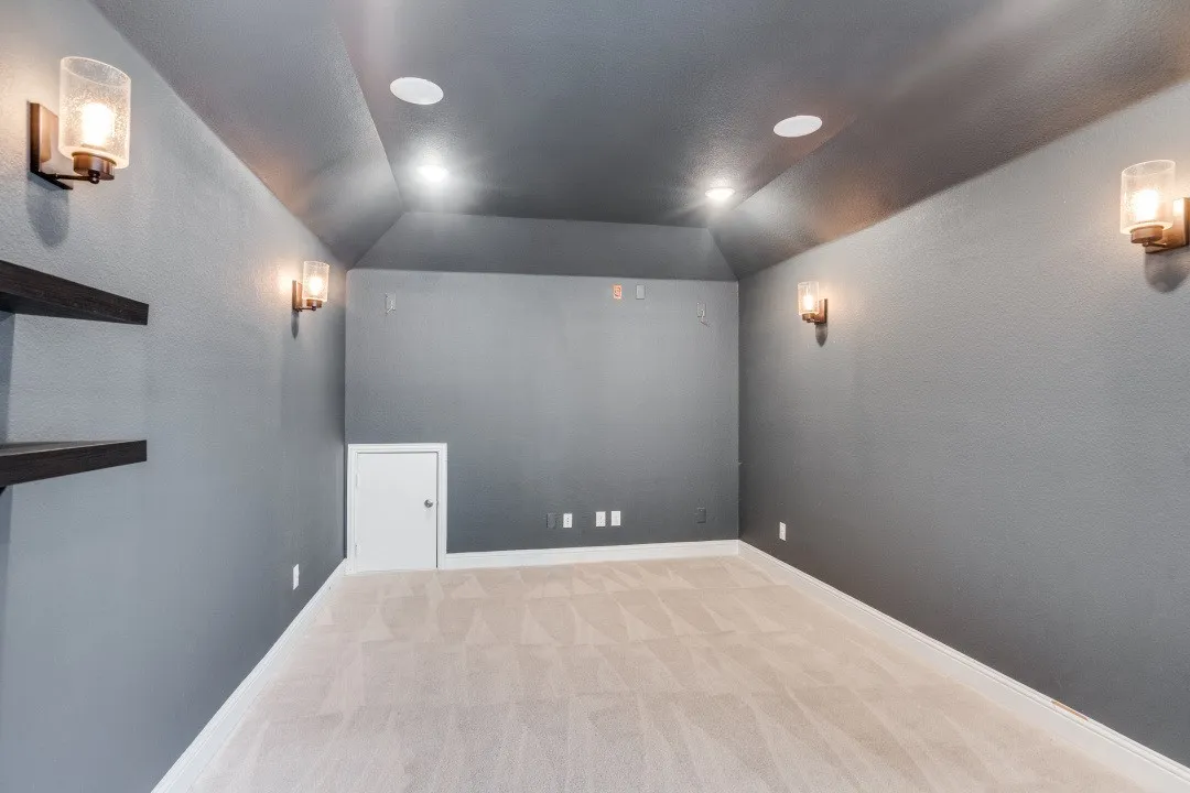 Single Family Residence For Rent in Collin County , 5401 Tuskegee Trail, Mc Kinney, Texas 75070, 5 Bedroom, 4 Bathroom, 2 Garage spaces, 3,292 Sqft, built in 2018, mls#21409111, Real Estate Agent in Mc Kinney, Homes For Rent in Collin county, Homes For Rent in Mc Kinney, Realtor in Mc Kinney Texas, Real Estate Brokerage Independent Realty Texas, Luminita Cordes Realtor