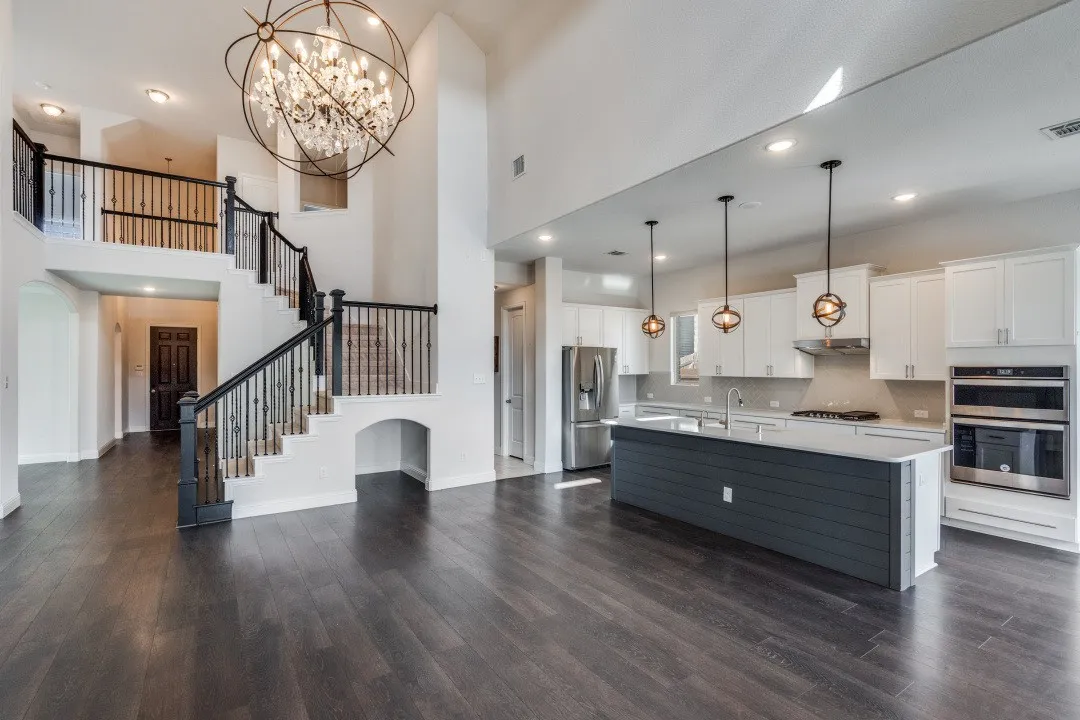 Single Family Residence For Rent in Collin County , 5401 Tuskegee Trail, Mc Kinney, Texas 75070, 5 Bedroom, 4 Bathroom, 2 Garage spaces, 3,292 Sqft, built in 2018, mls#21409111, Real Estate Agent in Mc Kinney, Homes For Rent in Collin county, Homes For Rent in Mc Kinney, Realtor in Mc Kinney Texas, Real Estate Brokerage Independent Realty Texas, Luminita Cordes Realtor