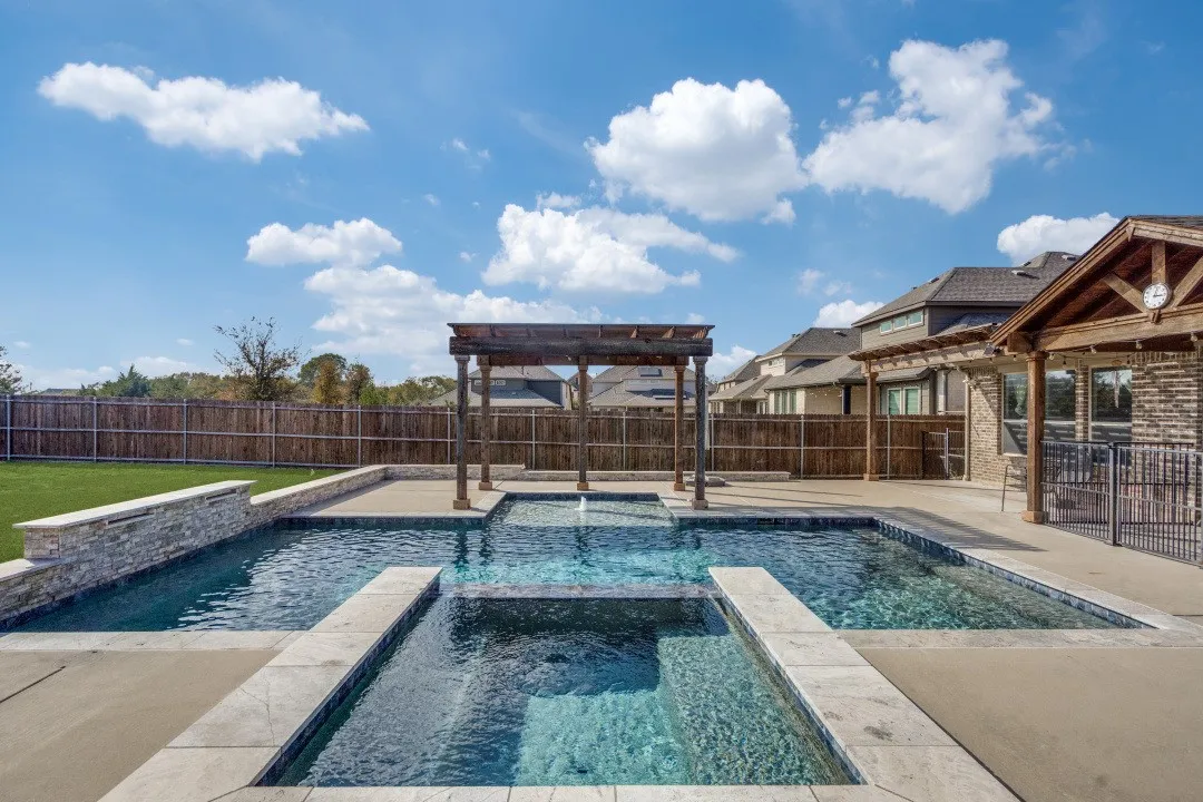 Single Family Residence For Rent in Collin County , 5401 Tuskegee Trail, Mc Kinney, Texas 75070, 5 Bedroom, 4 Bathroom, 2 Garage spaces, 3,292 Sqft, built in 2018, mls#21409111, Real Estate Agent in Mc Kinney, Homes For Rent in Collin county, Homes For Rent in Mc Kinney, Realtor in Mc Kinney Texas, Real Estate Brokerage Independent Realty Texas, Luminita Cordes Realtor