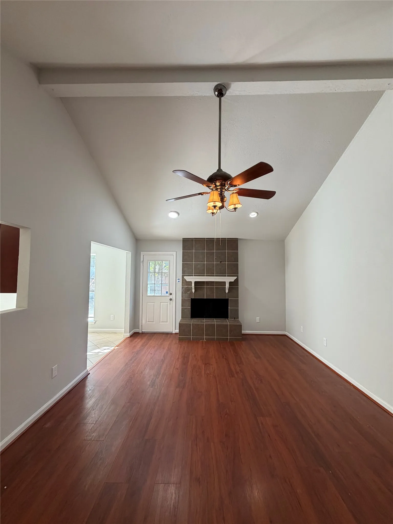Single Family Residence For Sale in Collin County , 8724 Cameron Road, Frisco, Texas 75033, 3 Bedroom, 2 Bathroom, 2 Garage spaces, 1,623 Sqft, built in 1980, mls#21409869, Real Estate Agent in Frisco, Homes For Sale in Collin county, Homes For Sale in Frisco, Realtor in Frisco Texas, Real Estate Brokerage Independent Realty Texas, Luminita Cordes Realtor