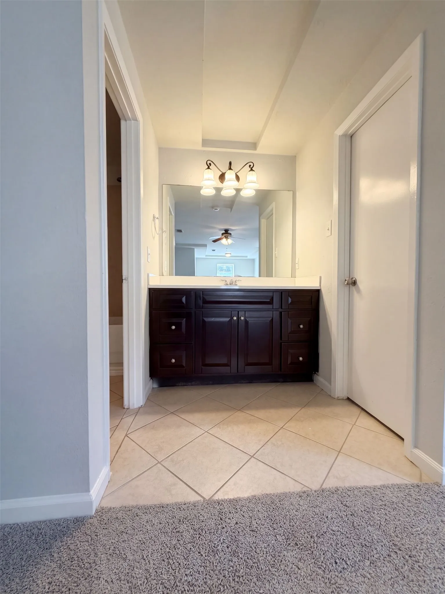 Single Family Residence For Sale in Collin County , 8724 Cameron Road, Frisco, Texas 75033, 3 Bedroom, 2 Bathroom, 2 Garage spaces, 1,623 Sqft, built in 1980, mls#21409869, Real Estate Agent in Frisco, Homes For Sale in Collin county, Homes For Sale in Frisco, Realtor in Frisco Texas, Real Estate Brokerage Independent Realty Texas, Luminita Cordes Realtor