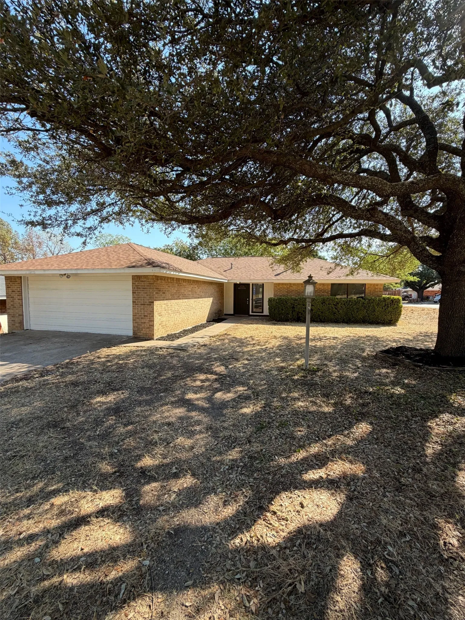 Single Family Residence For Sale
