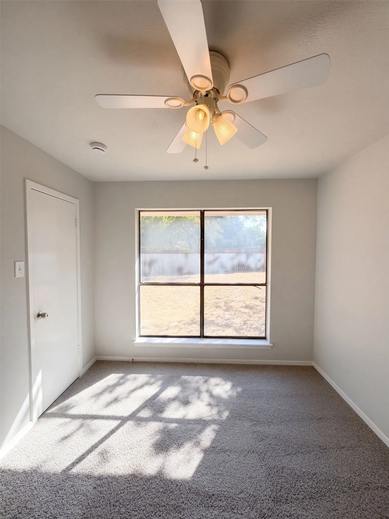 Single Family Residence For Sale in Collin County , 8724 Cameron Road, Frisco, Texas 75033, 3 Bedroom, 2 Bathroom, 2 Garage spaces, 1,623 Sqft, built in 1980, mls#21409869, Real Estate Agent in Frisco, Homes For Sale in Collin county, Homes For Sale in Frisco, Realtor in Frisco Texas, Real Estate Brokerage Independent Realty Texas, Luminita Cordes Realtor