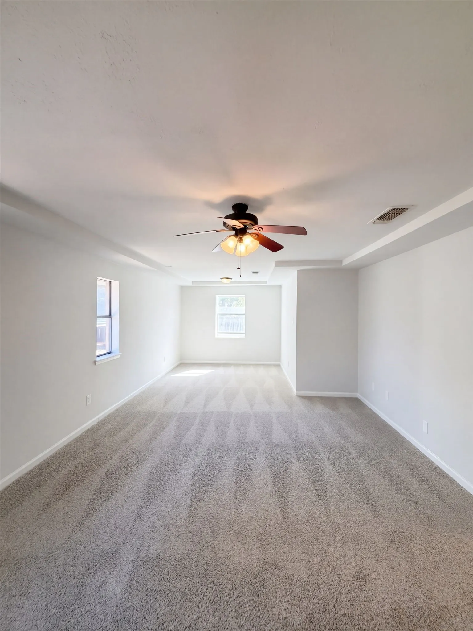 Single Family Residence For Sale in Collin County , 8724 Cameron Road, Frisco, Texas 75033, 3 Bedroom, 2 Bathroom, 2 Garage spaces, 1,623 Sqft, built in 1980, mls#21409869, Real Estate Agent in Frisco, Homes For Sale in Collin county, Homes For Sale in Frisco, Realtor in Frisco Texas, Real Estate Brokerage Independent Realty Texas, Luminita Cordes Realtor