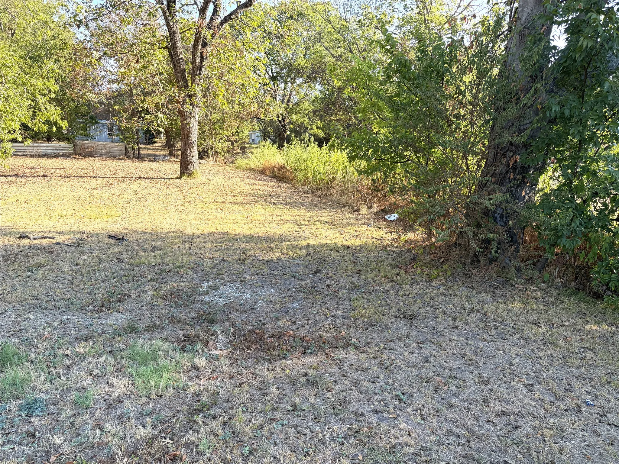 Improved Land For Sale in Hunt County , 1723 Dixie Street, Commerce, Texas 75428, 0, 0, Garage spaces, 0 Sqft, built in 0, mls#21409834, Real Estate Agent in Commerce, Homes For Sale in Hunt county, Homes For Sale in Commerce, Realtor in Commerce Texas, Real Estate Brokerage Independent Realty Texas, Luminita Cordes Realtor